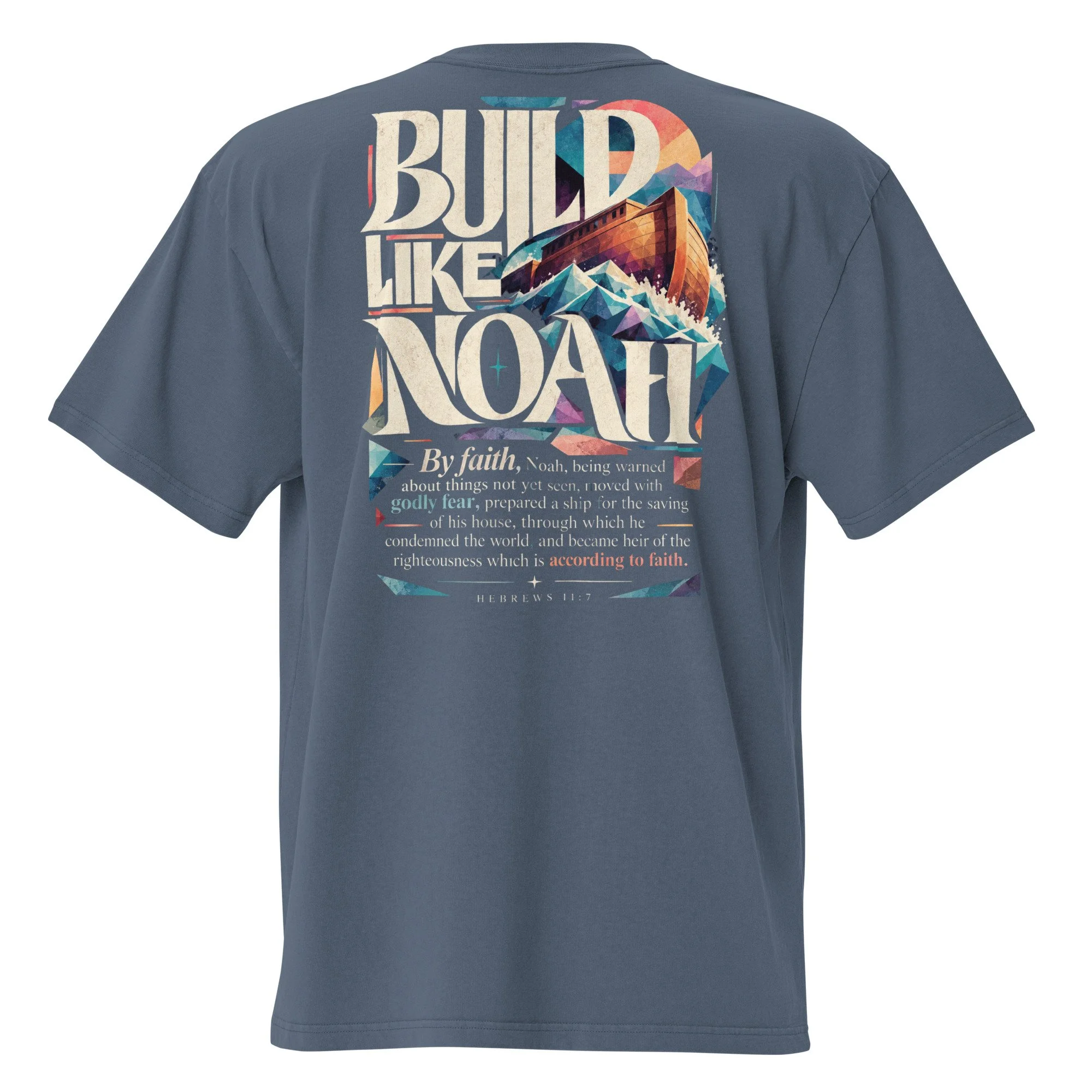 mens-oversized-faded-t-shirt-faded-indigo-back-6ad75c3b62391.jpg
