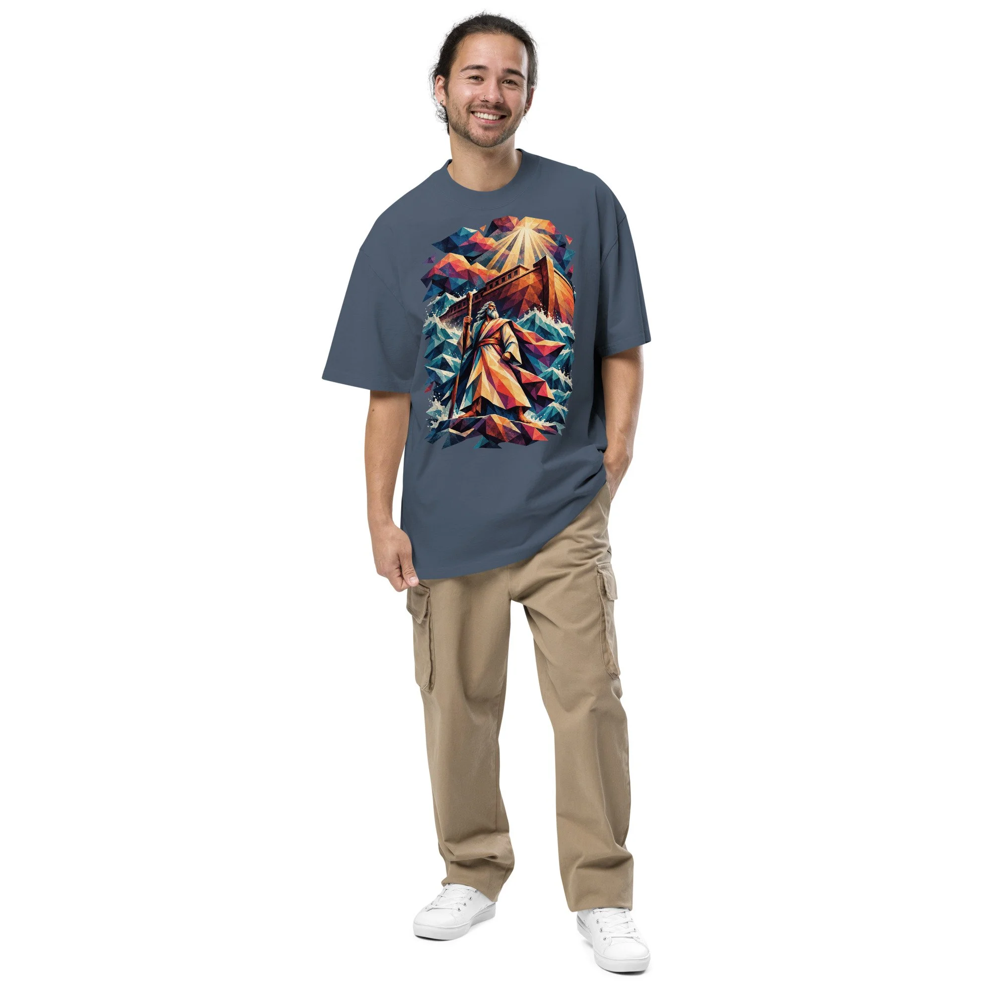 mens-oversized-faded-t-shirt-faded-indigo-front-6ad75c3b612d5.jpg