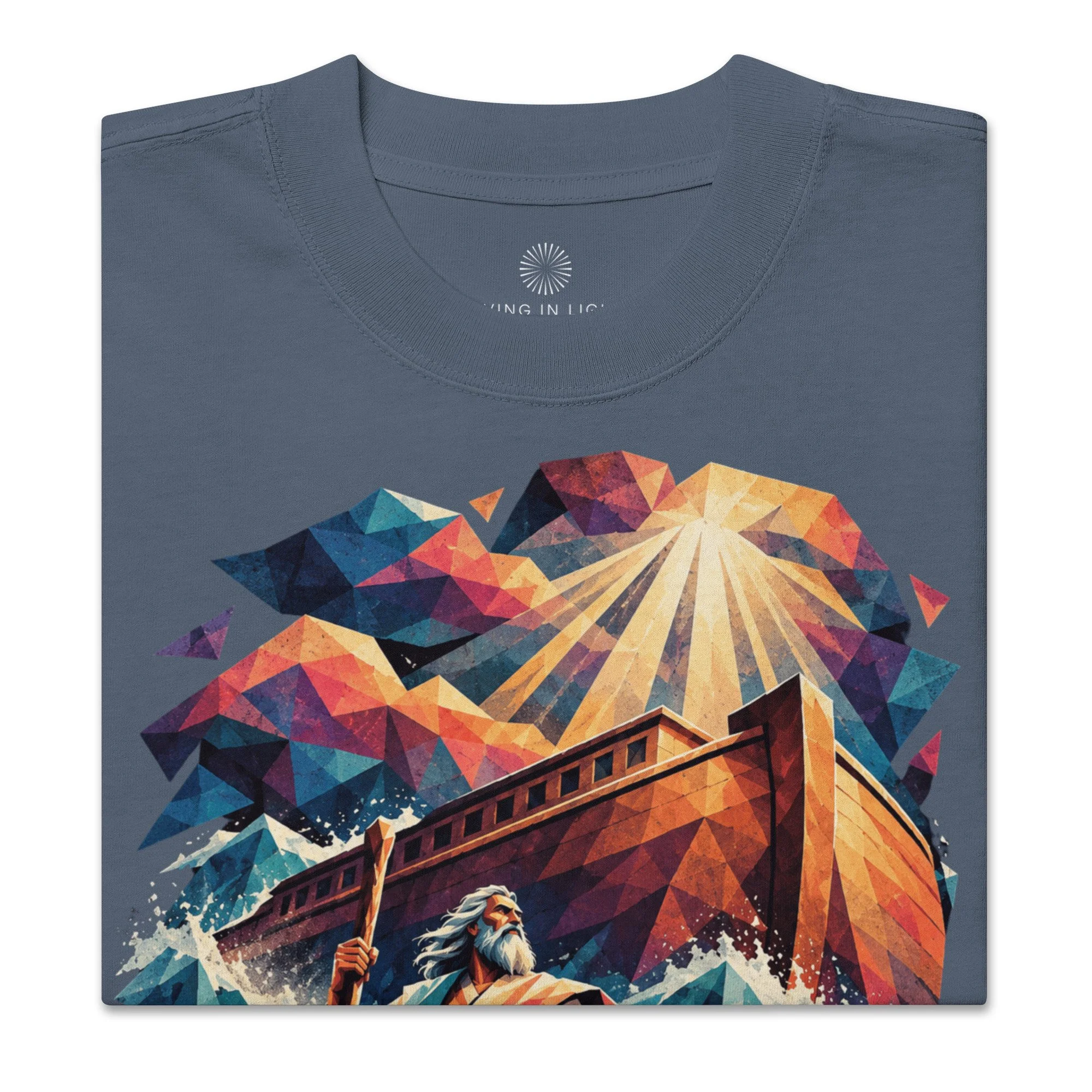 mens-oversized-faded-t-shirt-faded-indigo-front-6ad75c3b608ce.jpg