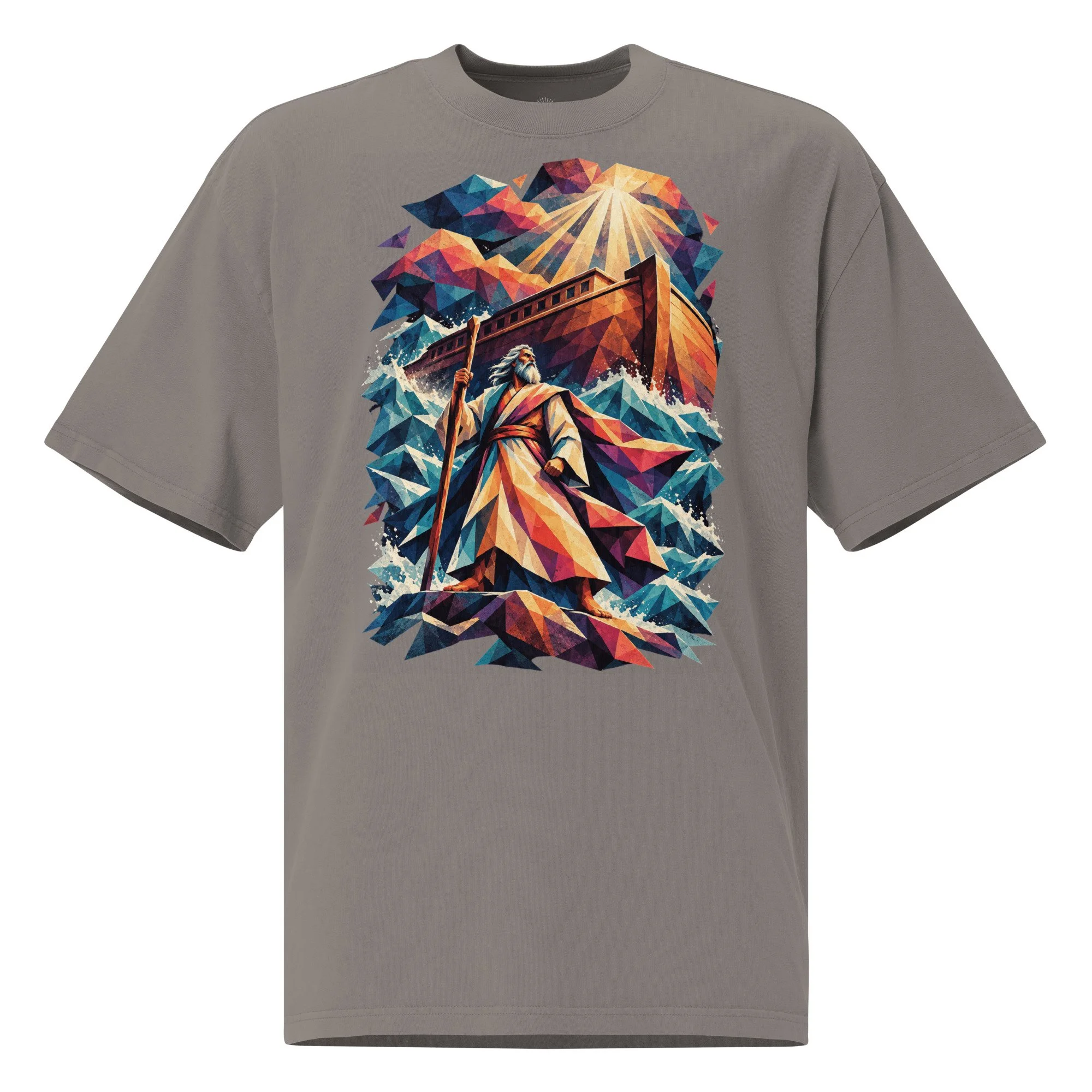 mens-oversized-faded-t-shirt-faded-grey-front-6ad75c3b5e9fb.jpg