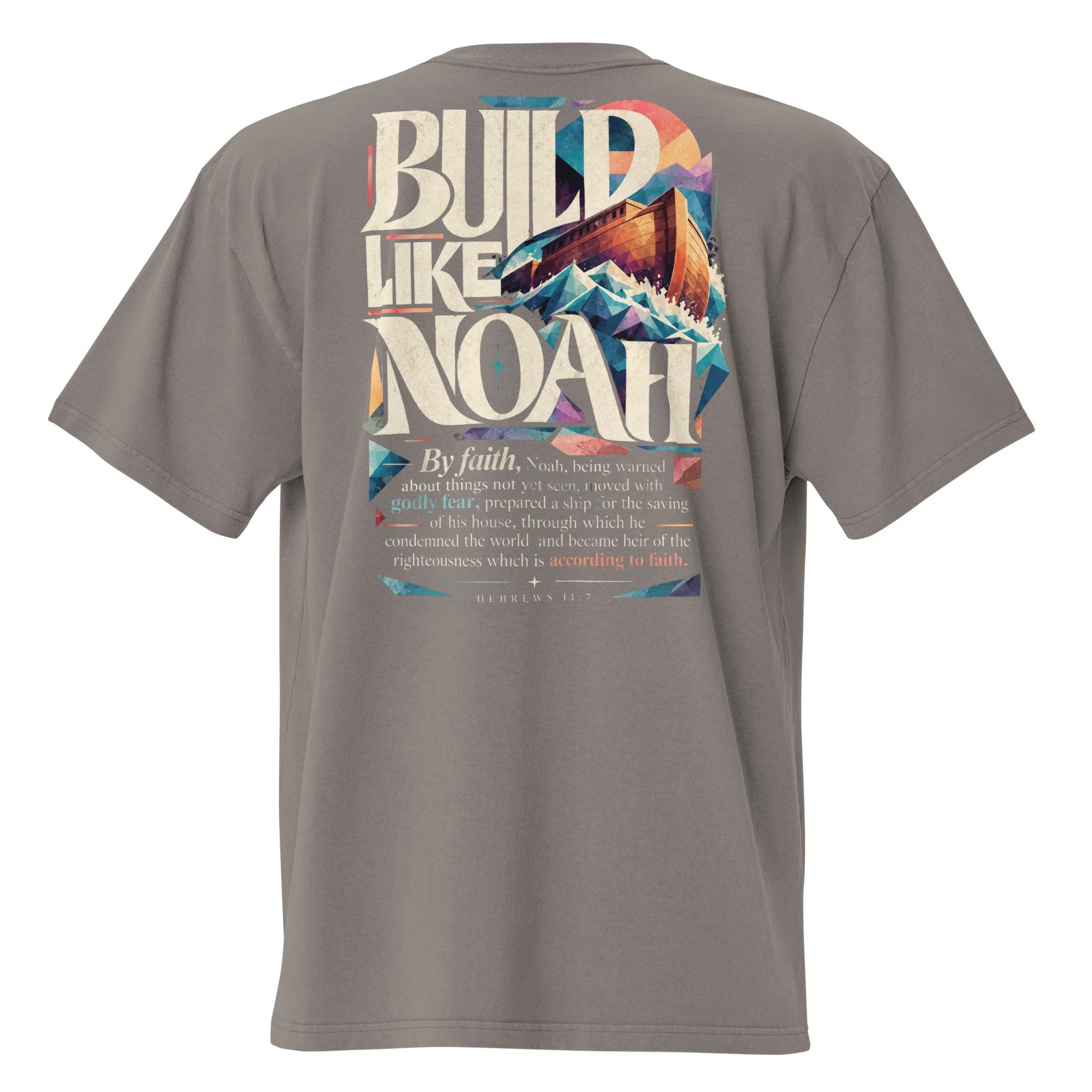 mens-oversized-faded-t-shirt-faded-grey-back-6ad75c3b622b7.jpg