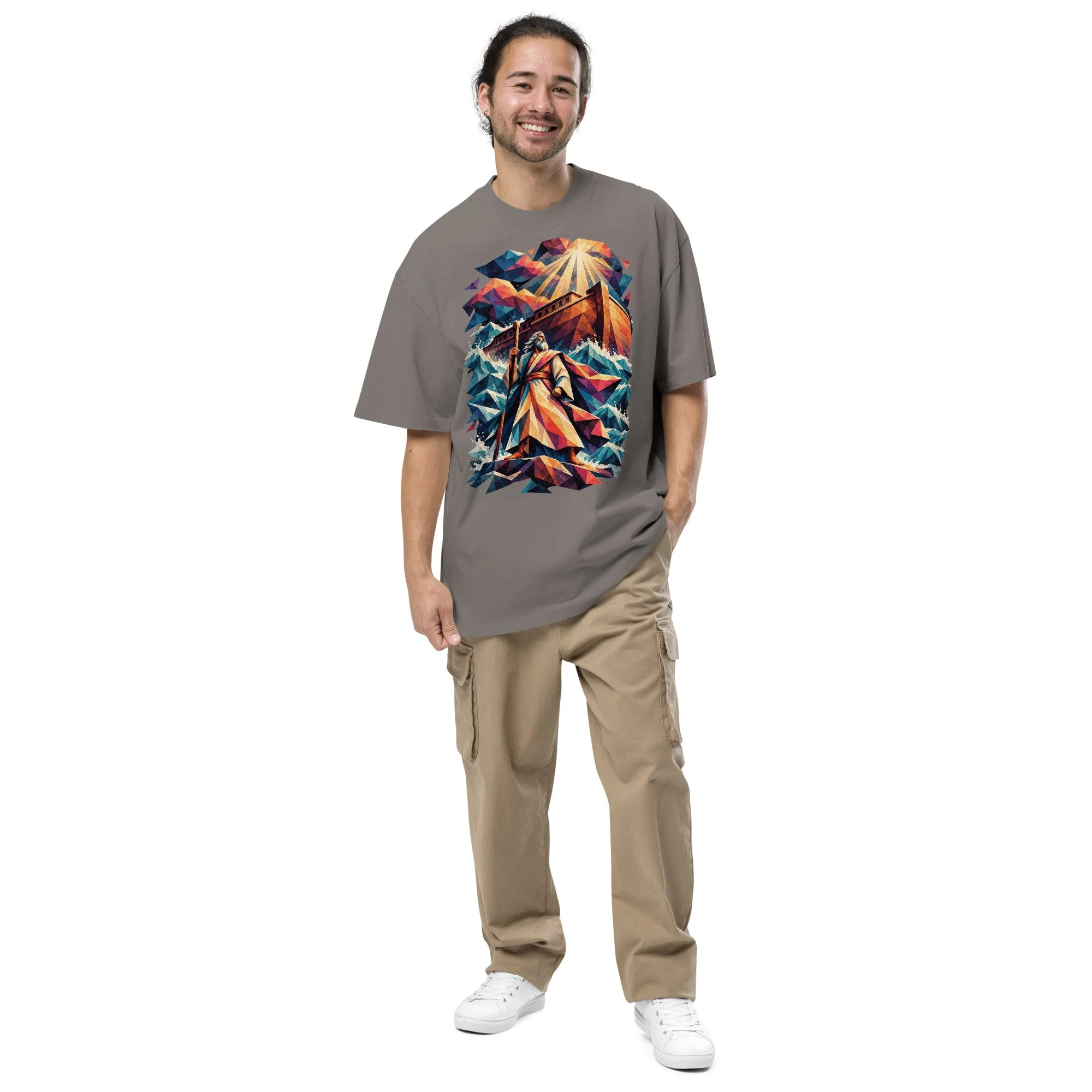 mens-oversized-faded-t-shirt-faded-grey-front-6ad75c3b611d8.jpg