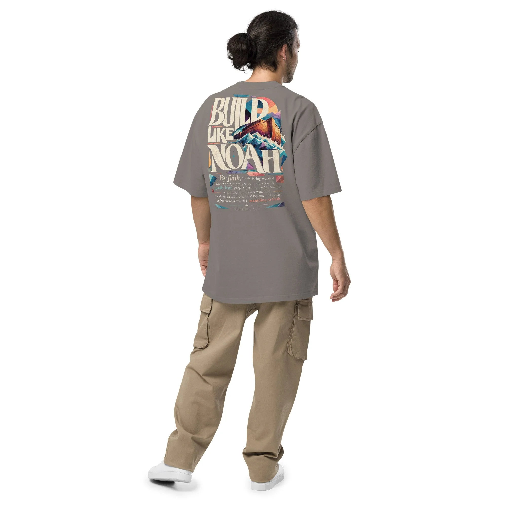 mens-oversized-faded-t-shirt-faded-grey-back-6ad75c3b61863.jpg