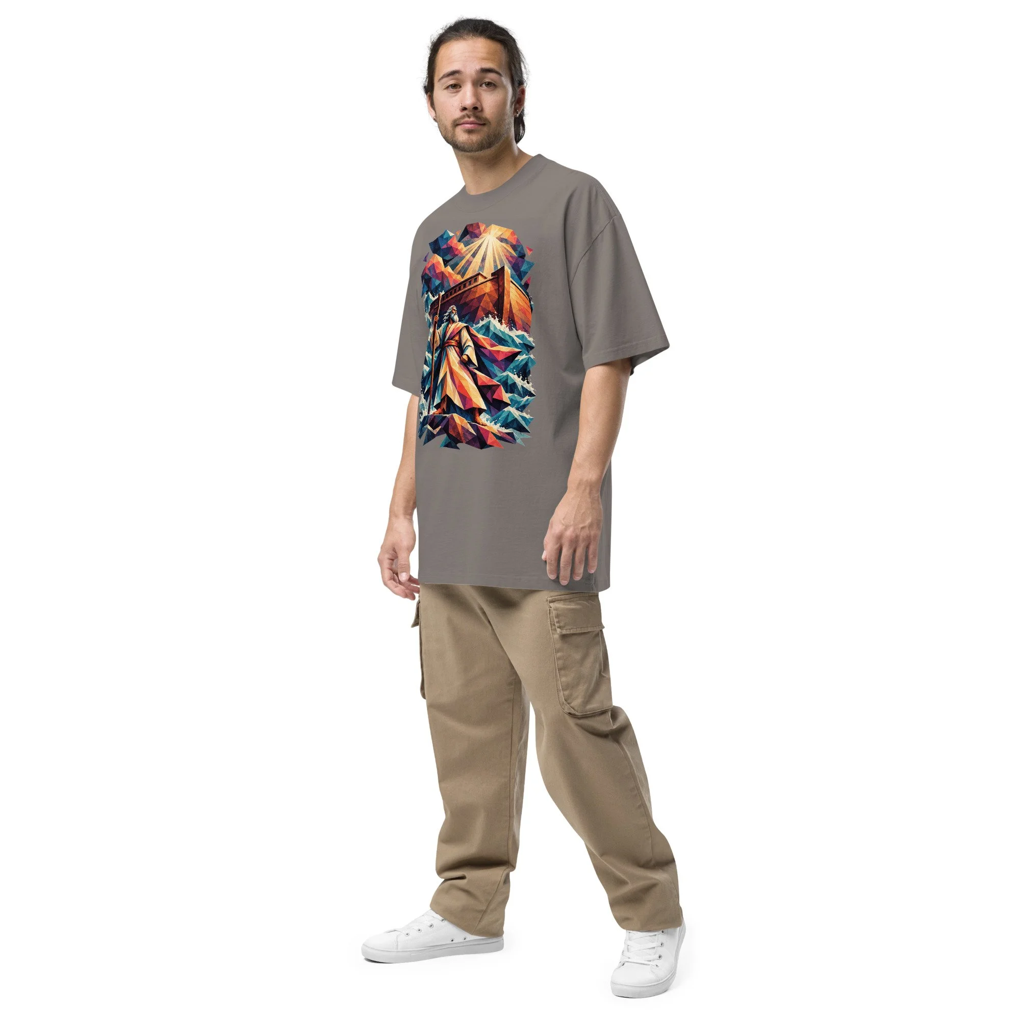 mens-oversized-faded-t-shirt-faded-grey-left-front-6ad75c3b61e48.jpg