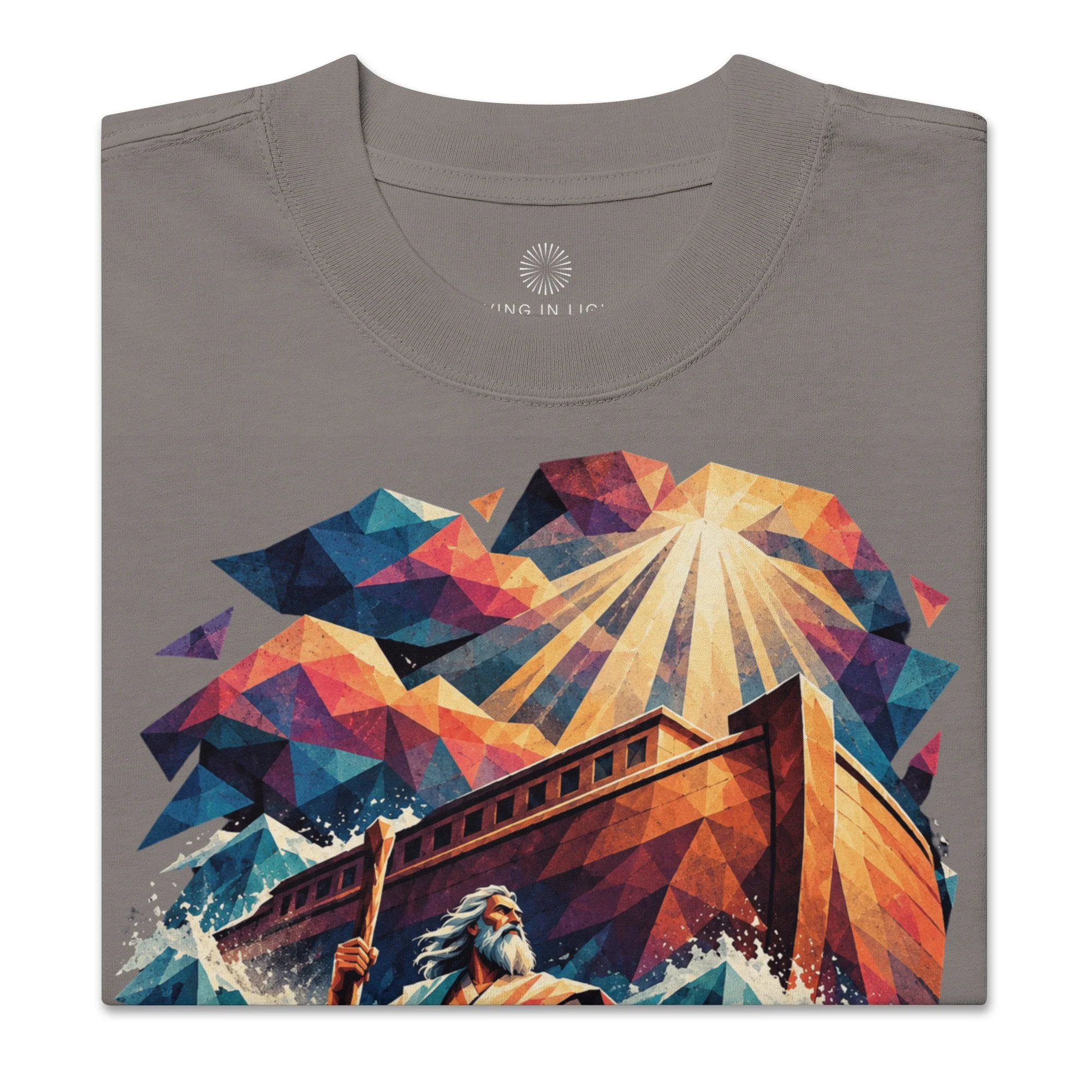 mens-oversized-faded-t-shirt-faded-grey-front-6ad75c3b600d3.jpg