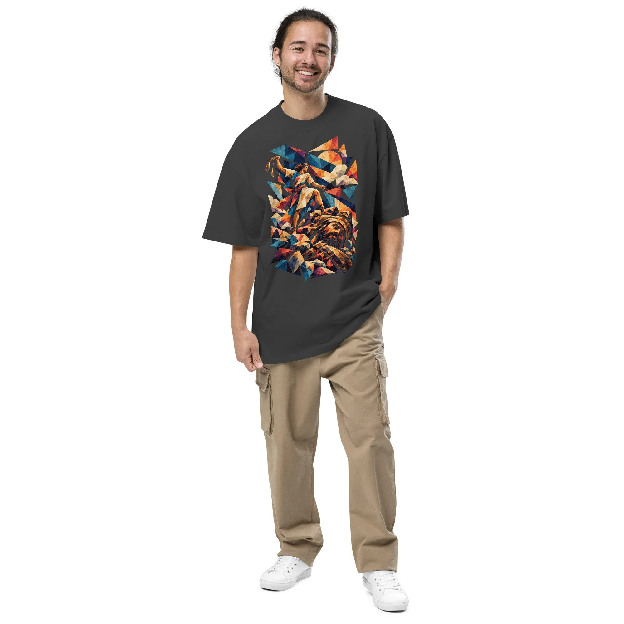 mens-oversized-faded-t-shirt-faded-black-front-6ad75da097615.jpg