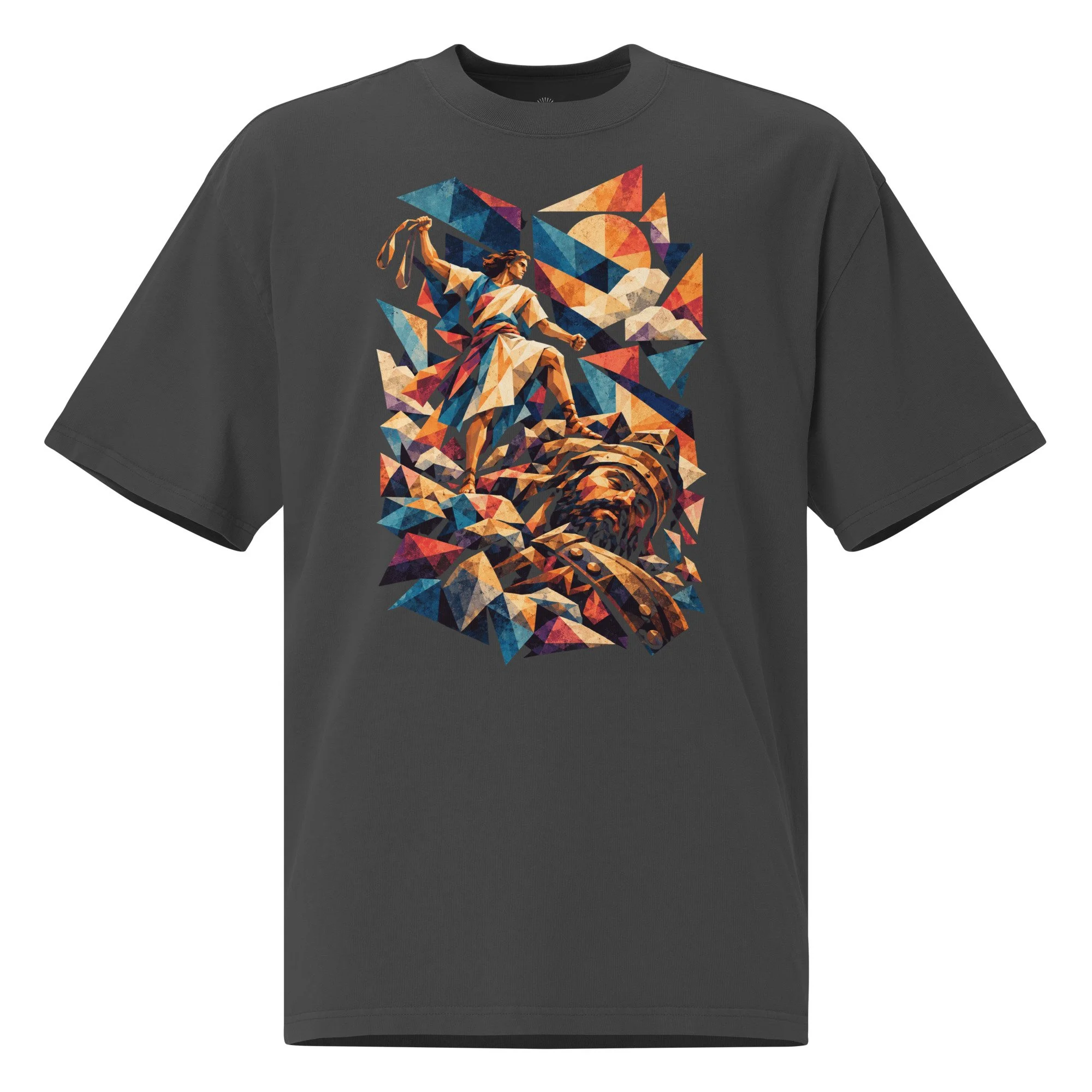 mens-oversized-faded-t-shirt-faded-black-front-6ad75da08fd72.jpg