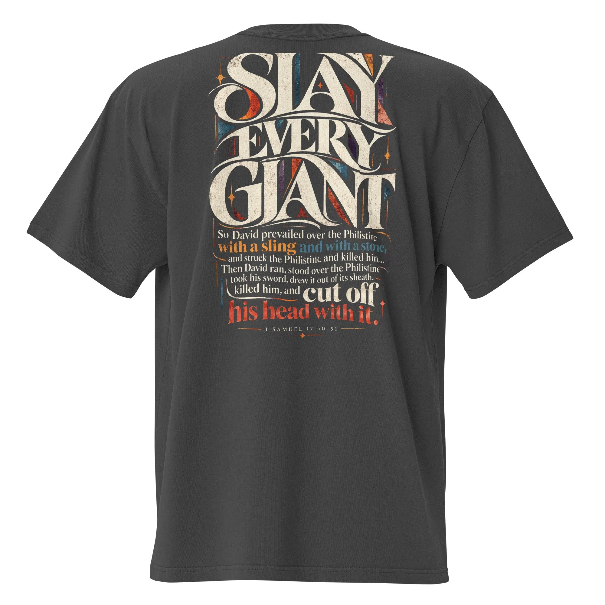 mens-oversized-faded-t-shirt-faded-black-back-6ad75da09a5bd.jpg
