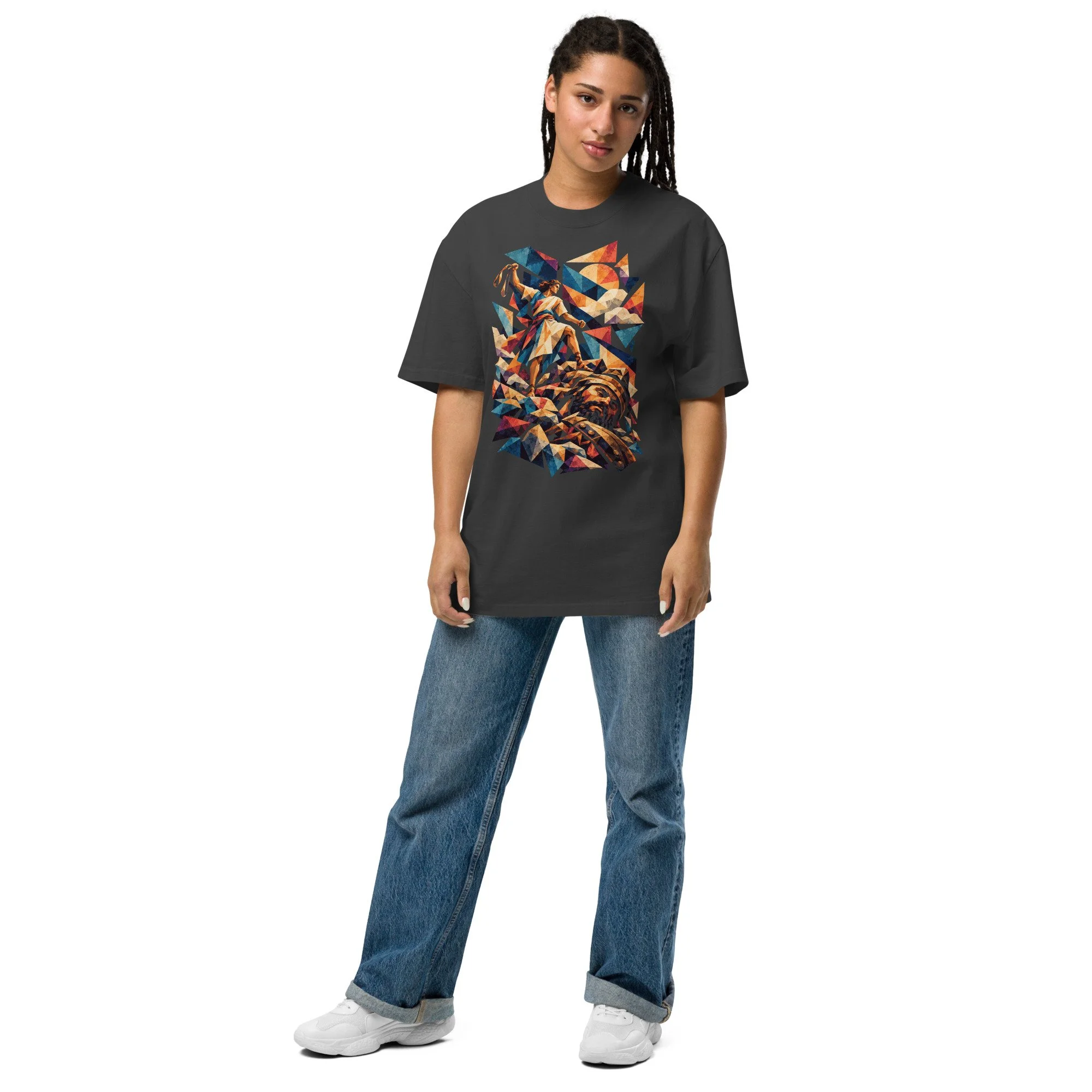 mens-oversized-faded-t-shirt-faded-black-front-6ad75da096858.jpg