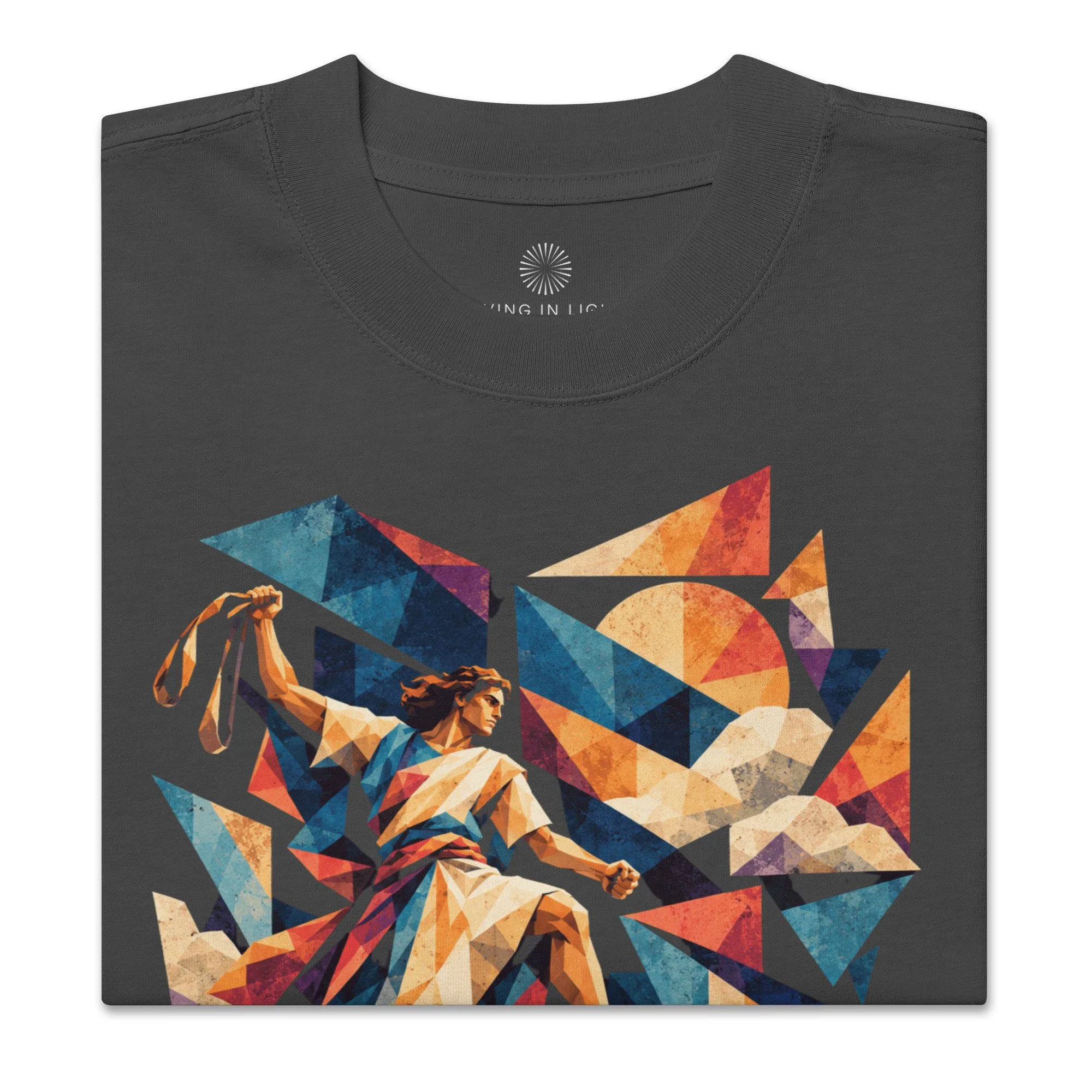 mens-oversized-faded-t-shirt-faded-black-front-6ad75da09373e.jpg