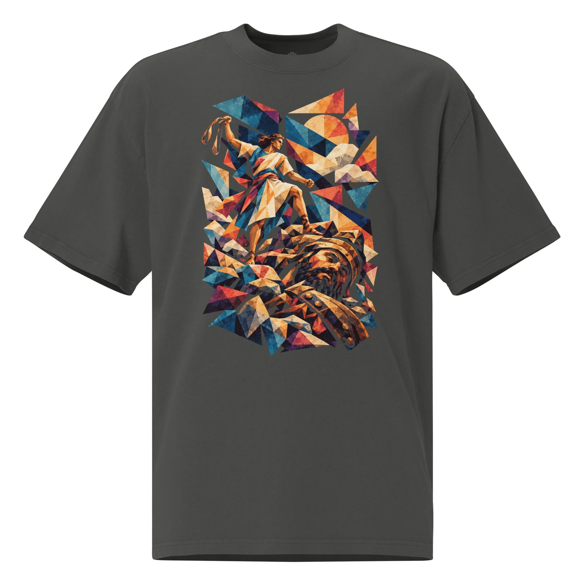 mens-oversized-faded-t-shirt-faded-coal-front-6ad75da091bb0.jpg