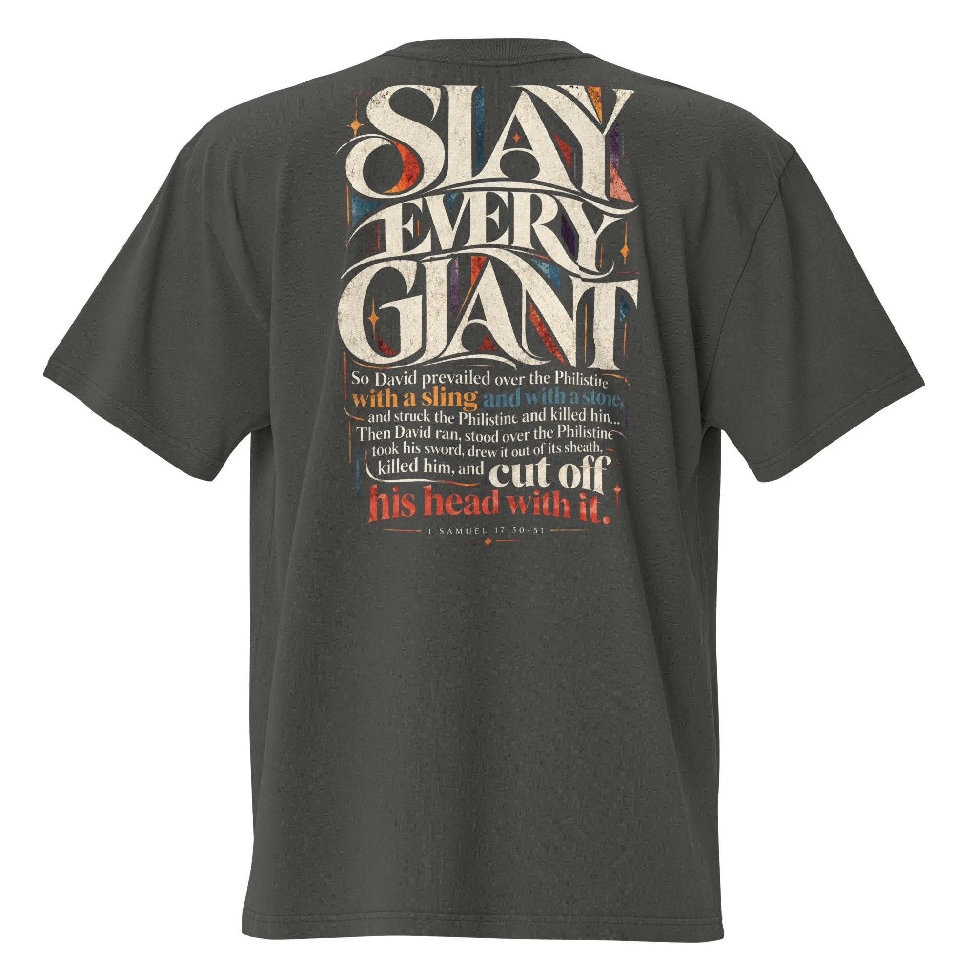 mens-oversized-faded-t-shirt-faded-coal-back-6ad75da09a654.jpg