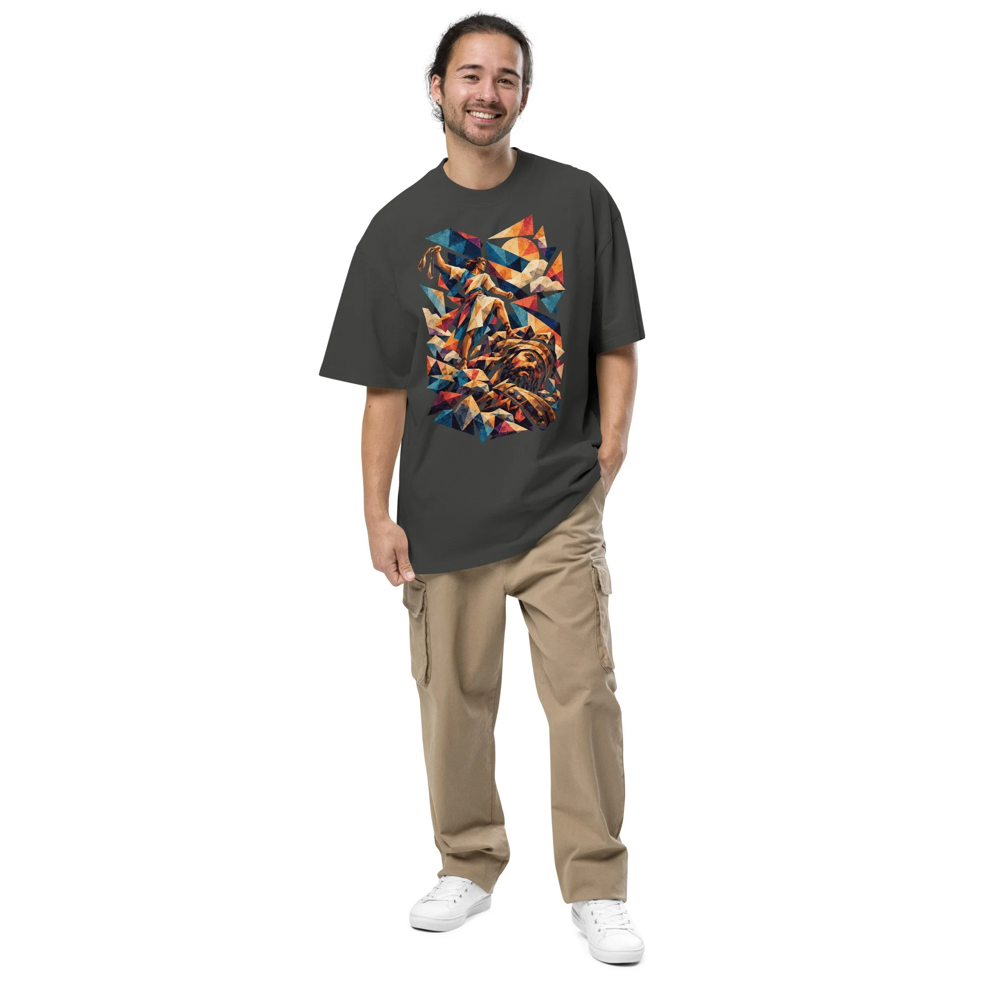 mens-oversized-faded-t-shirt-faded-coal-front-6ad75da0976e5.jpg