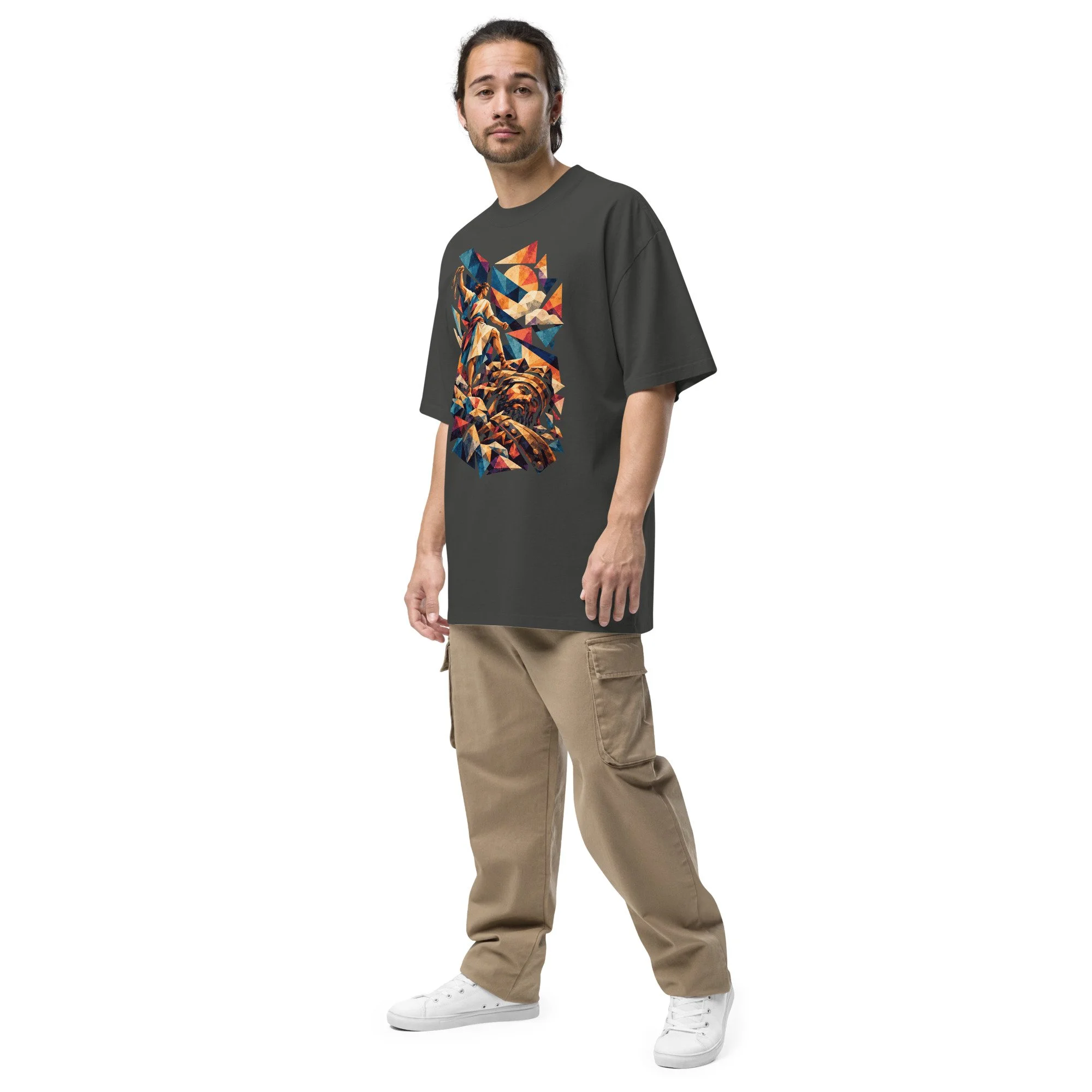 mens-oversized-faded-t-shirt-faded-coal-left-front-6ad75da099ab7.jpg