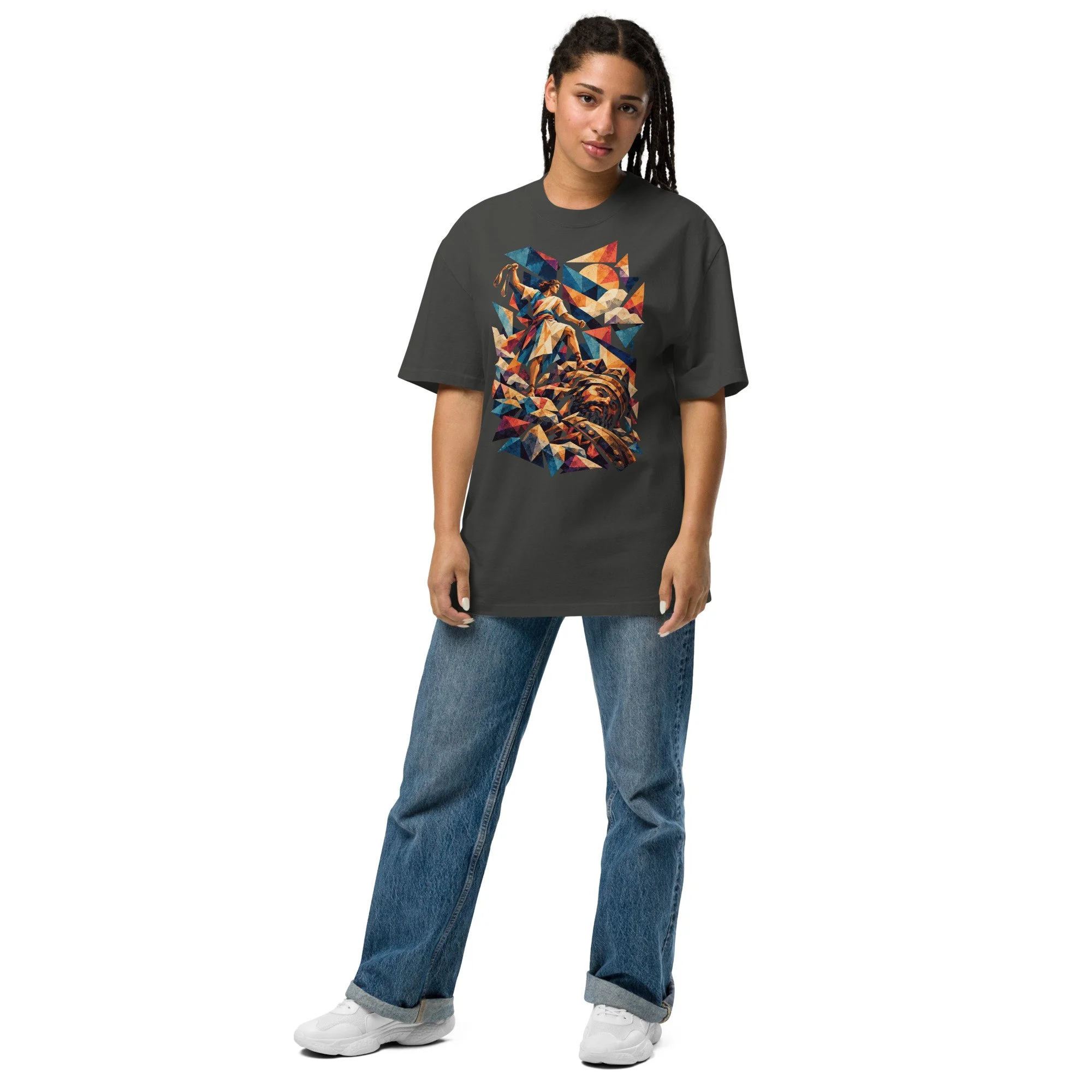 mens-oversized-faded-t-shirt-faded-coal-front-6ad75da096928.jpg