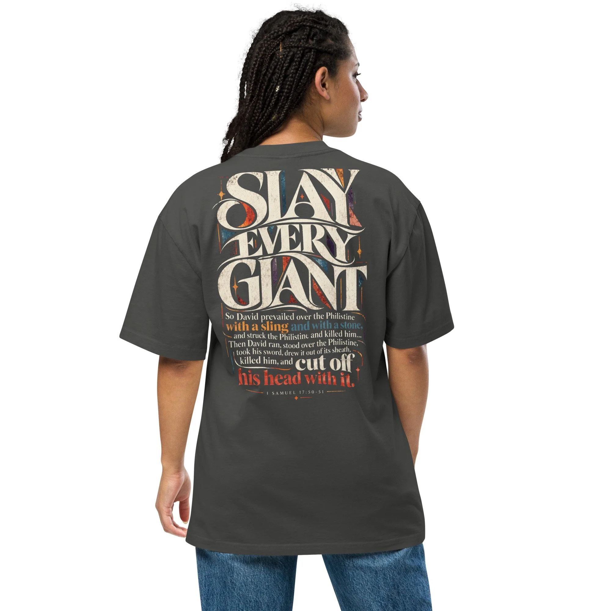 mens-oversized-faded-t-shirt-faded-coal-back-6ad75da0982c0.jpg