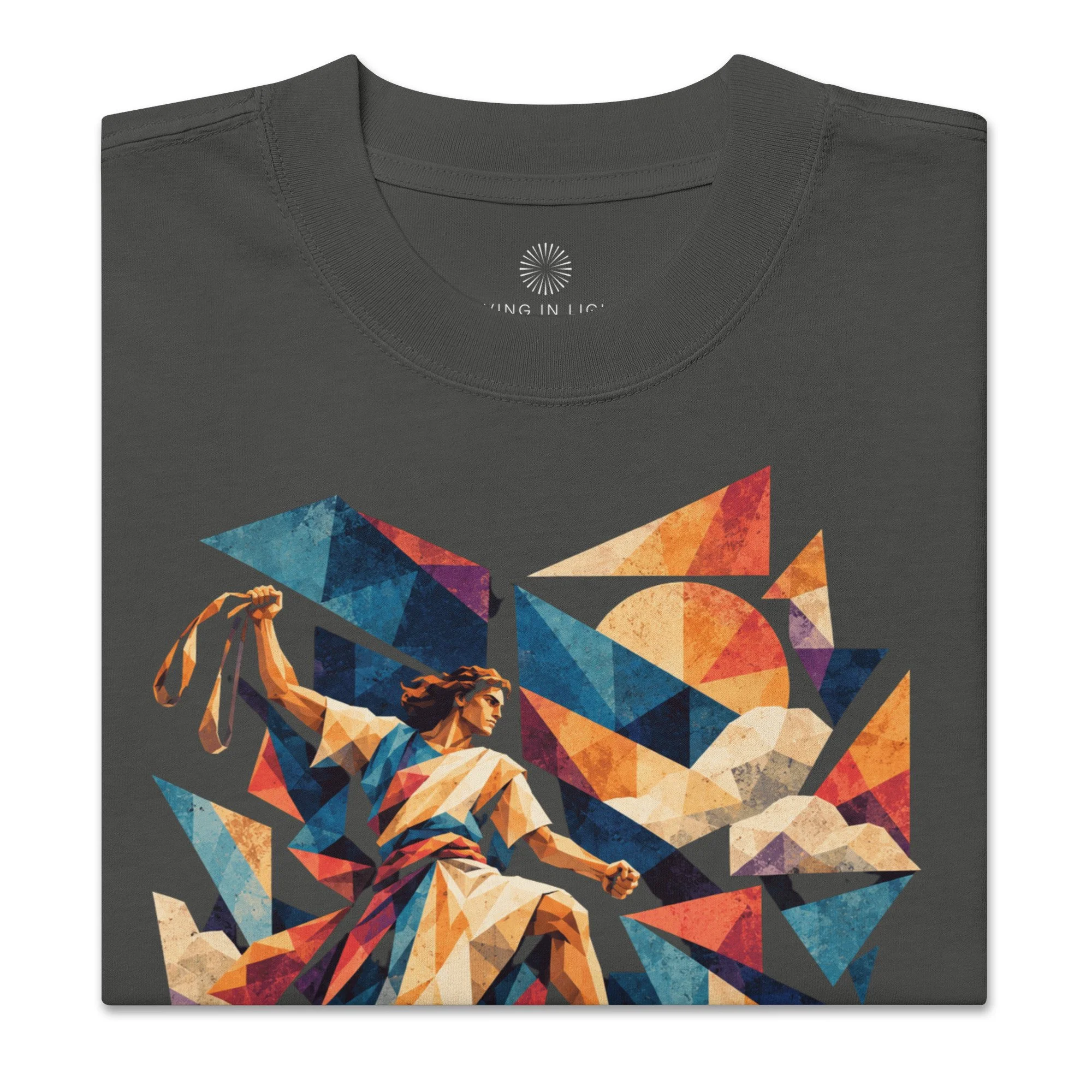 mens-oversized-faded-t-shirt-faded-coal-front-6ad75da094940.jpg