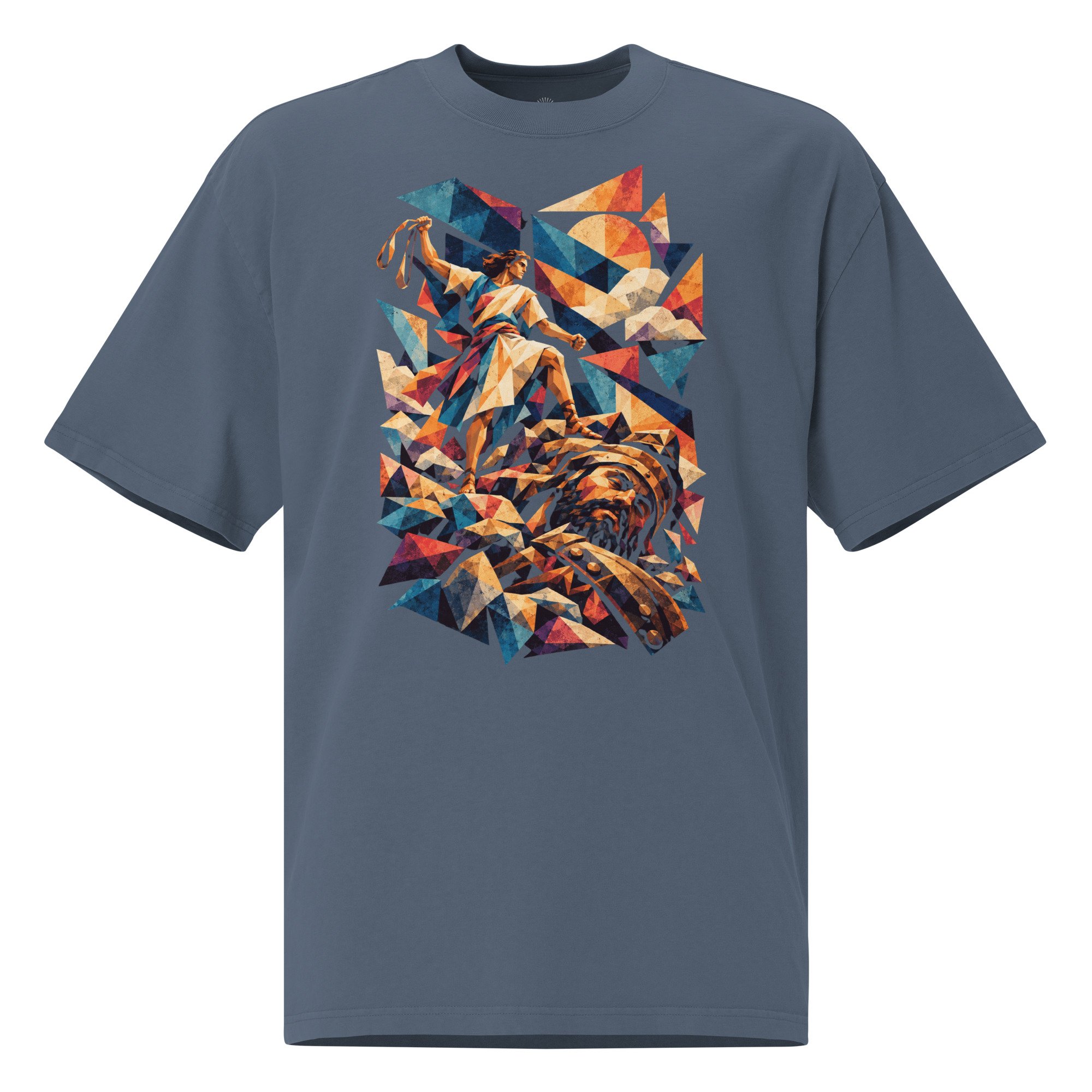 mens-oversized-faded-t-shirt-faded-indigo-front-6ad75da0923b8.jpg