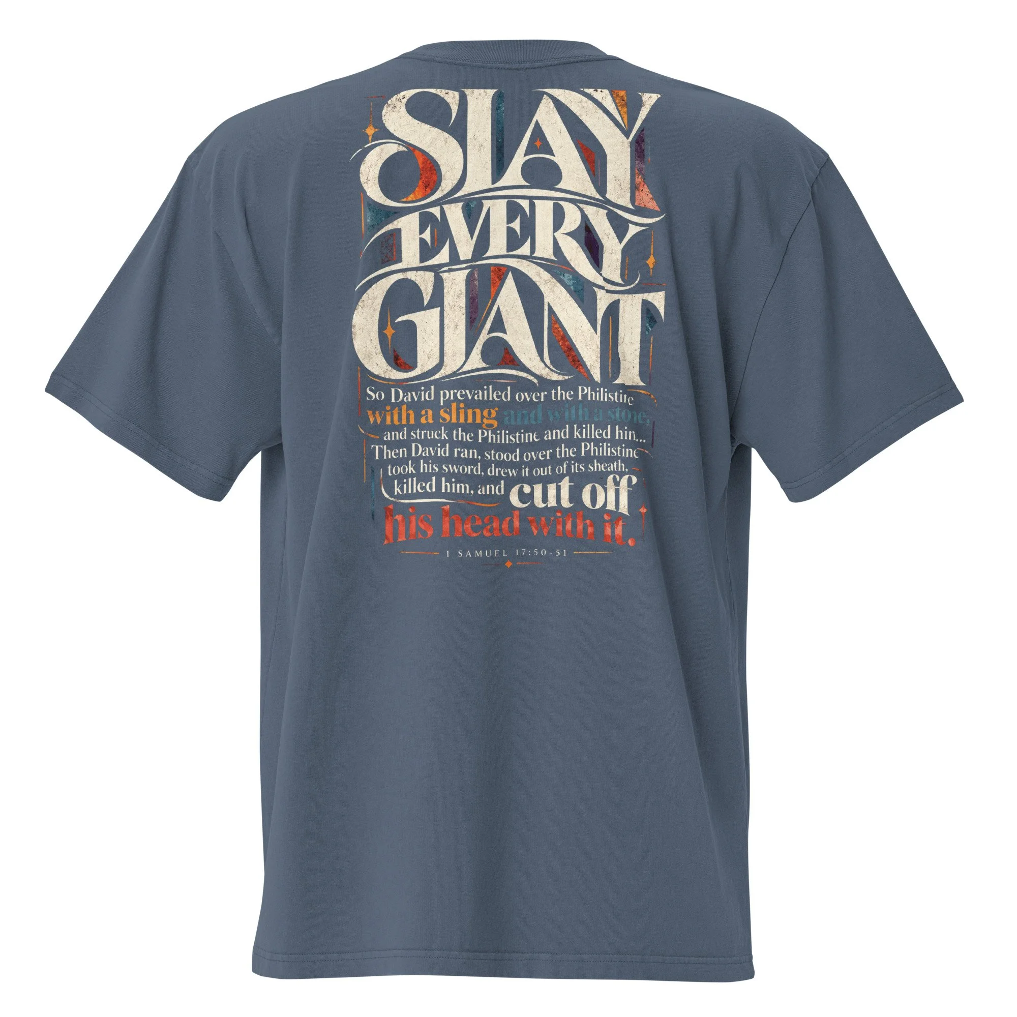 mens-oversized-faded-t-shirt-faded-indigo-back-6ad75da09a699.jpg