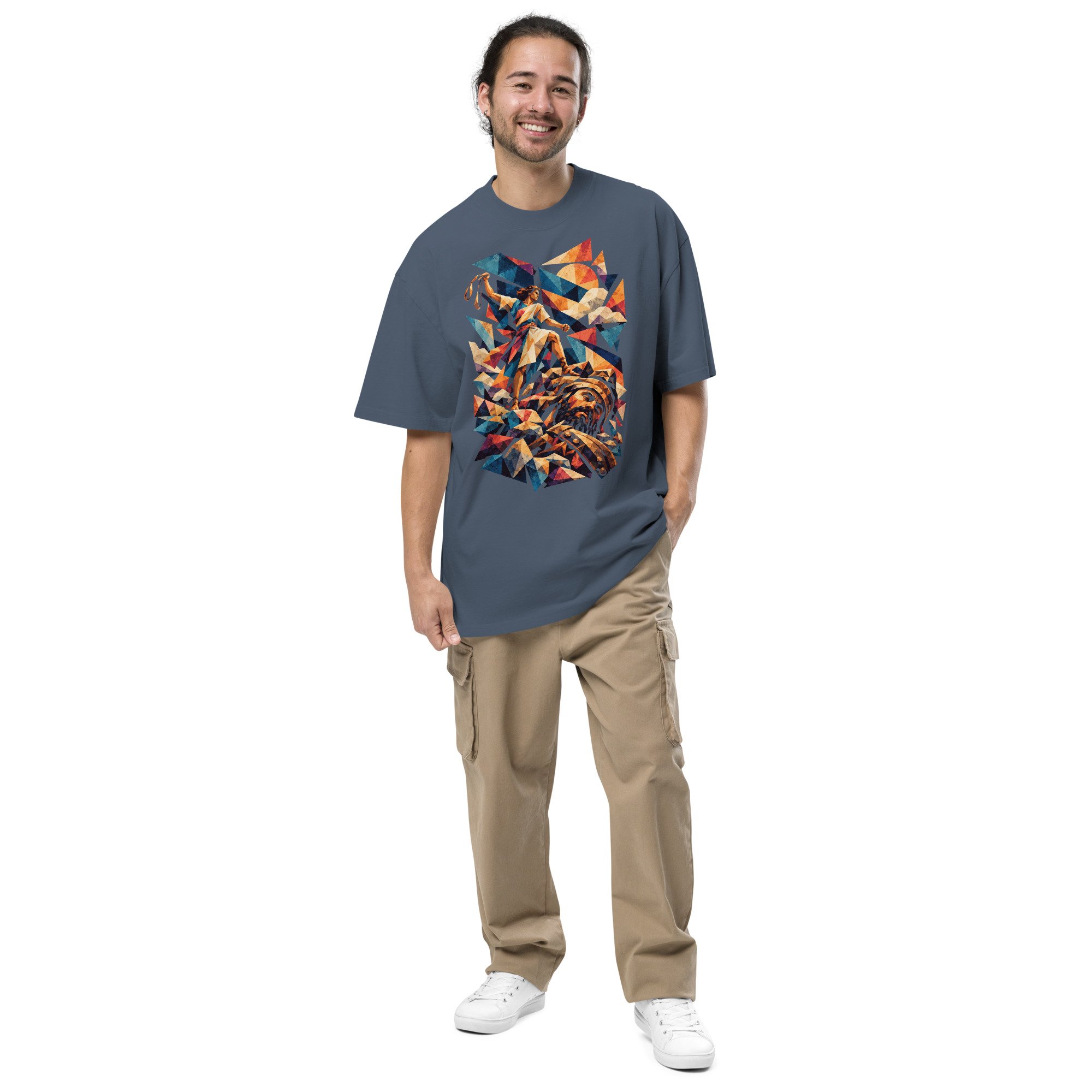 mens-oversized-faded-t-shirt-faded-indigo-front-6ad75da097726.jpg