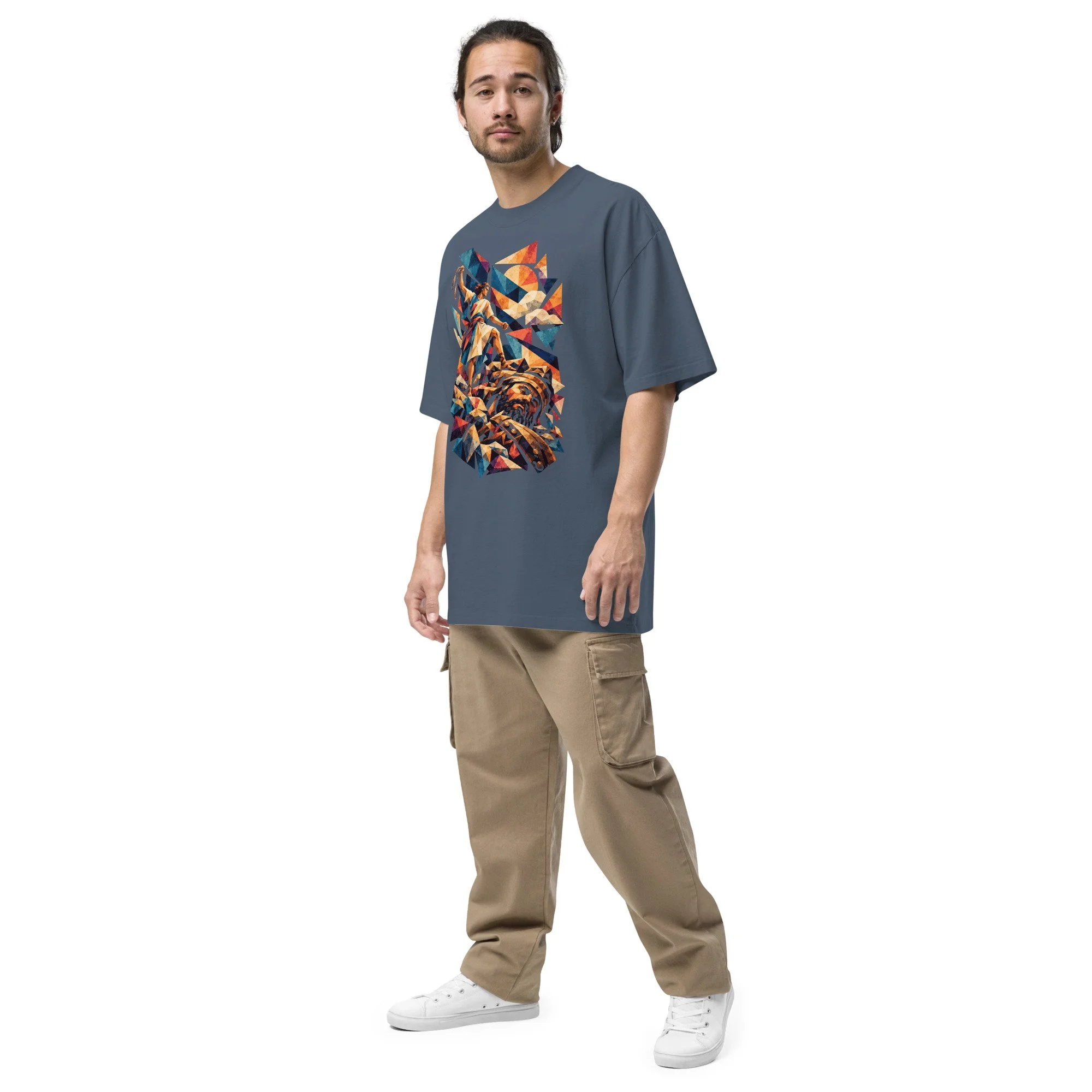 mens-oversized-faded-t-shirt-faded-indigo-left-front-6ad75da099af9.jpg