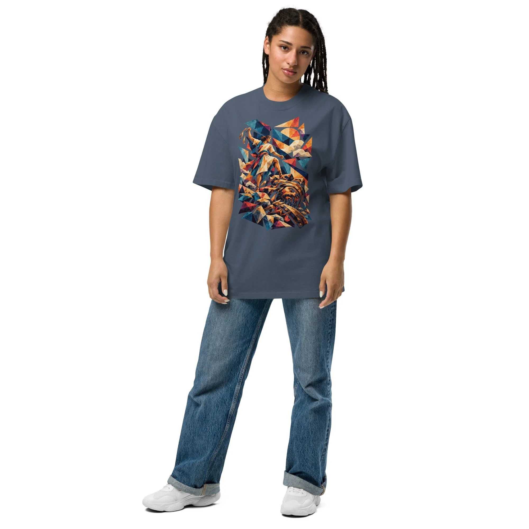 mens-oversized-faded-t-shirt-faded-indigo-front-6ad75da096972.jpg