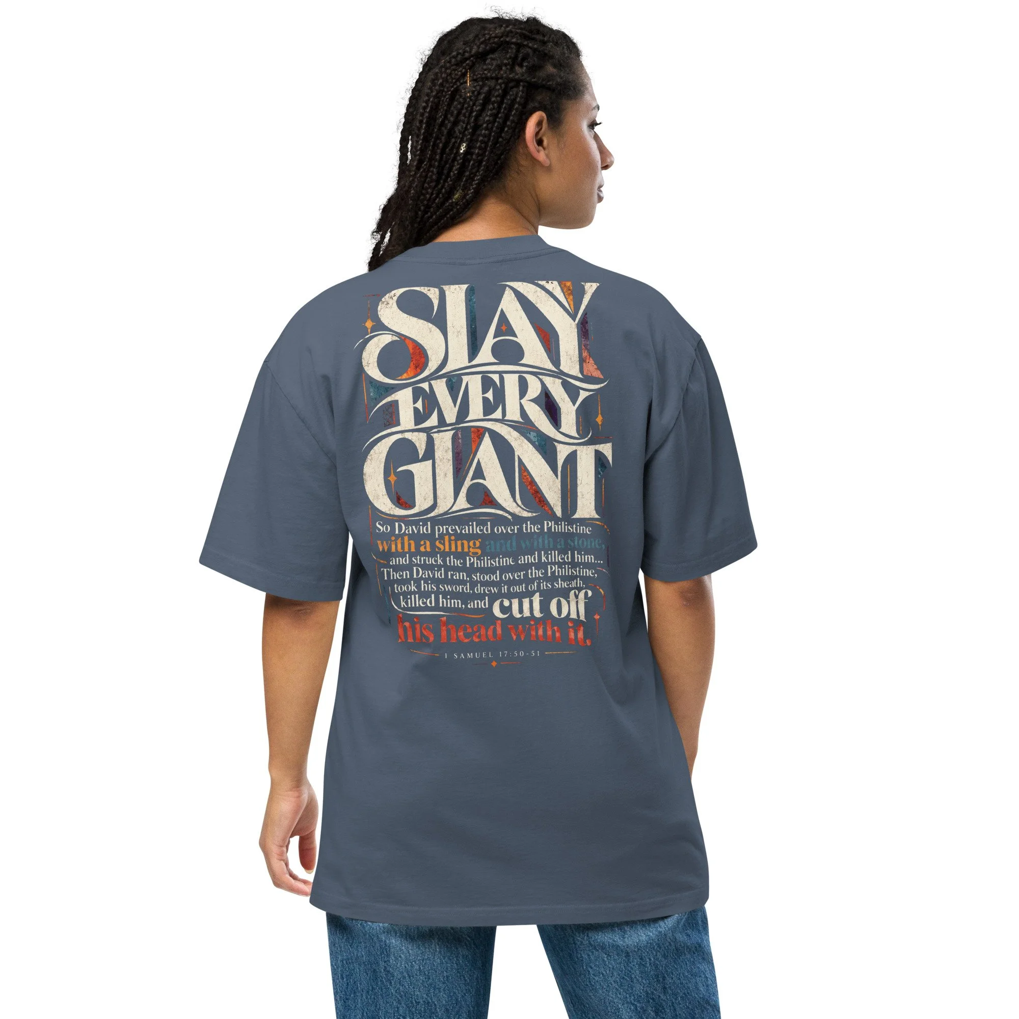 mens-oversized-faded-t-shirt-faded-indigo-back-6ad75da098300.jpg