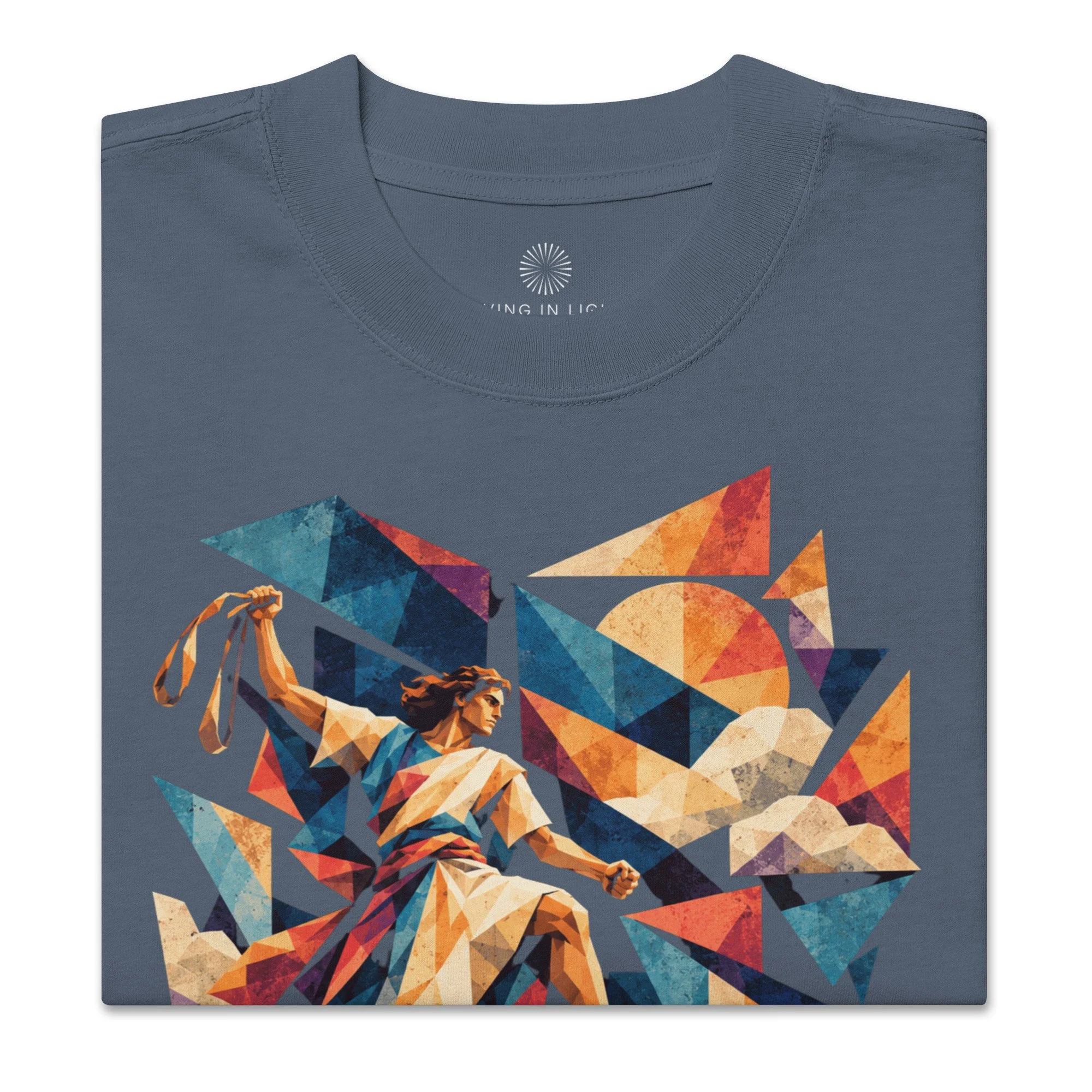 mens-oversized-faded-t-shirt-faded-indigo-front-6ad75da0951cf.jpg