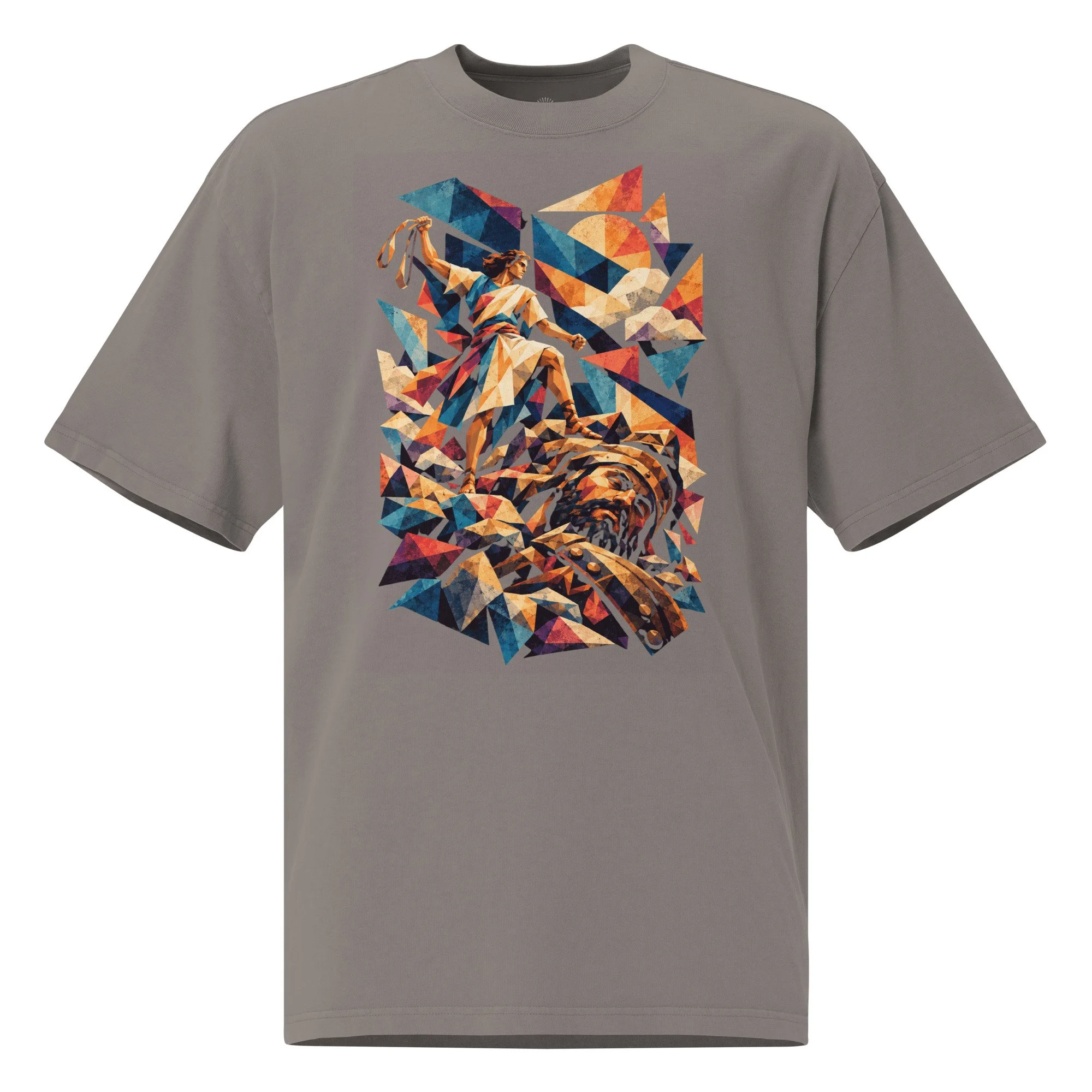 mens-oversized-faded-t-shirt-faded-grey-front-6ad75da0913f5.jpg