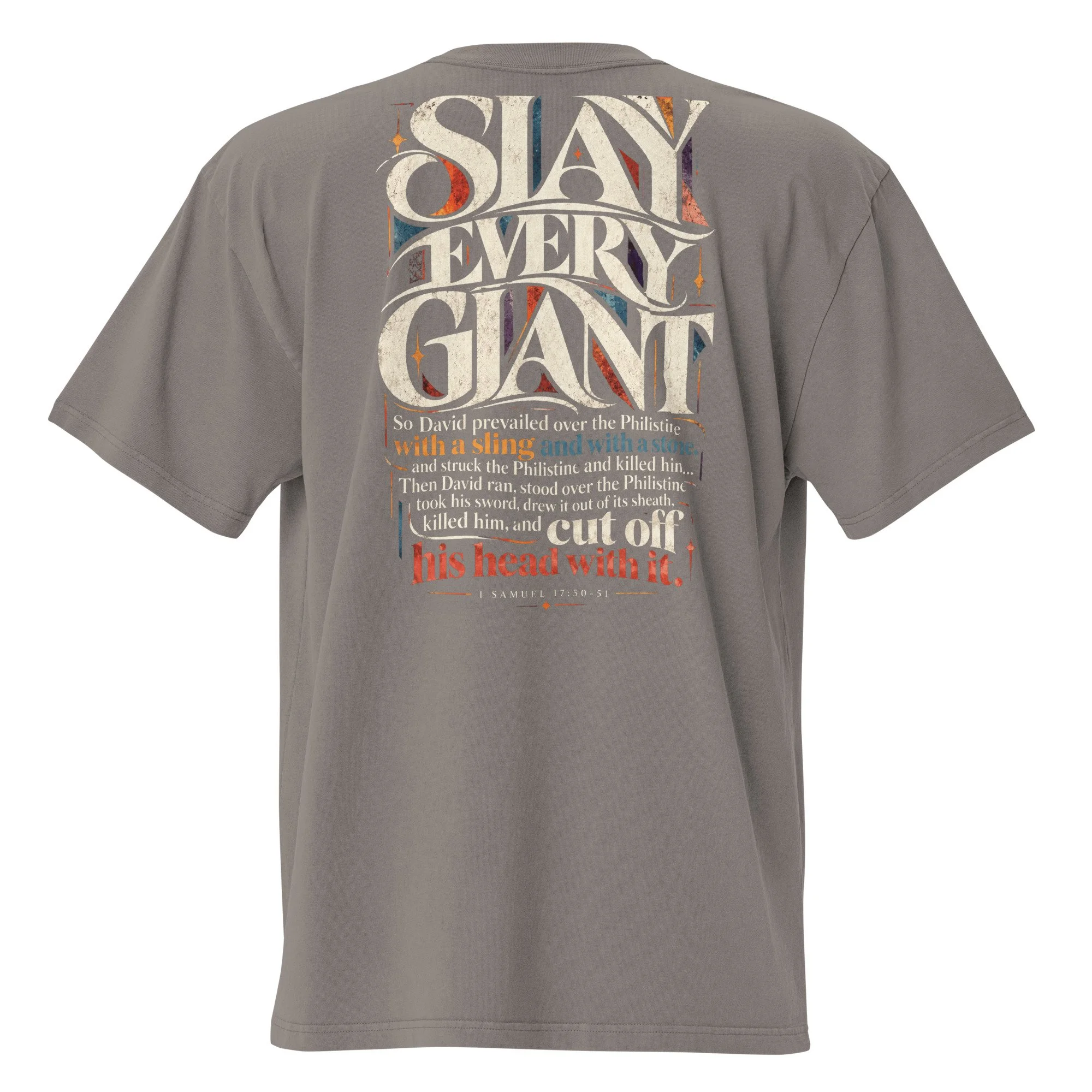 mens-oversized-faded-t-shirt-faded-grey-back-6ad75da09a612.jpg