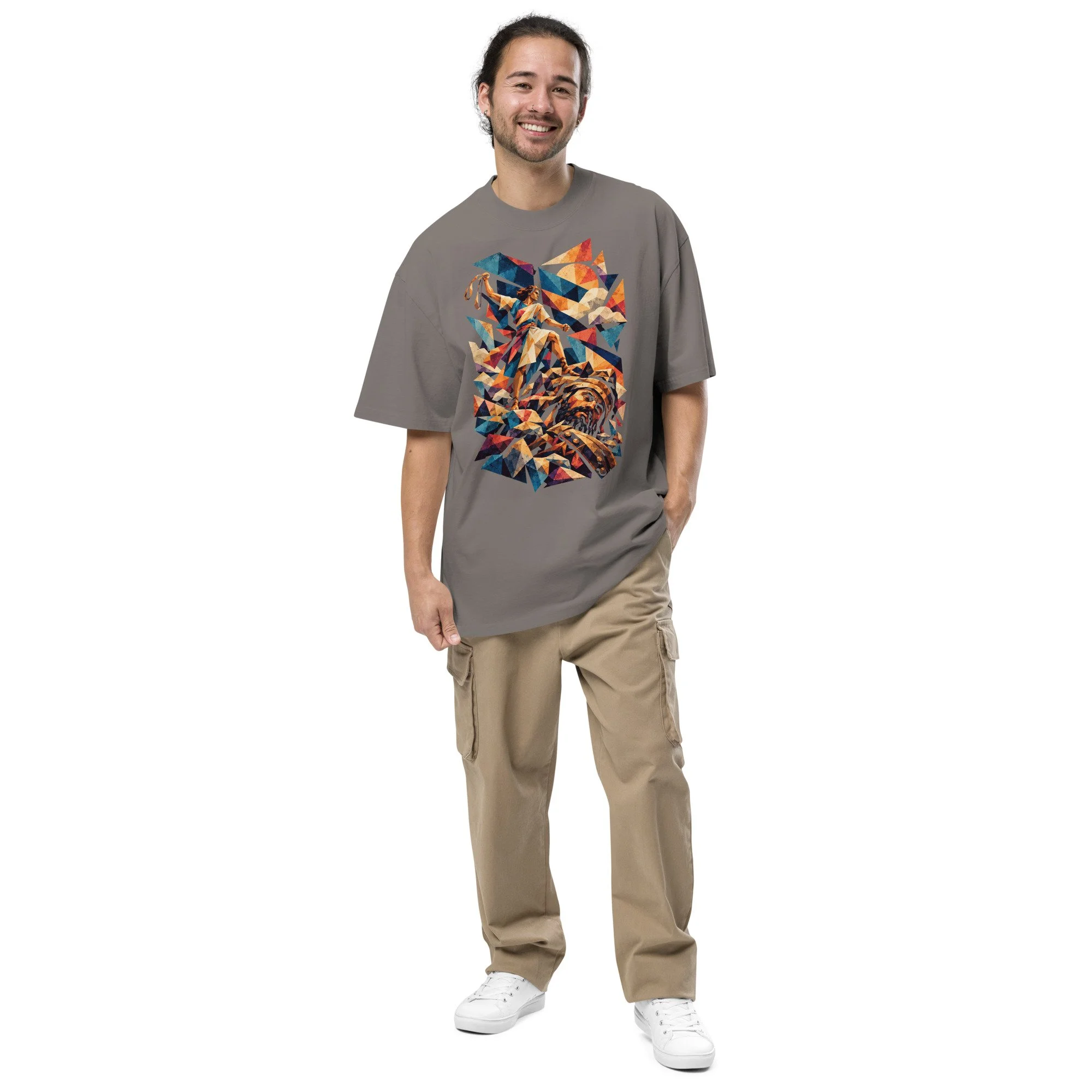 mens-oversized-faded-t-shirt-faded-grey-front-6ad75da09769b.jpg