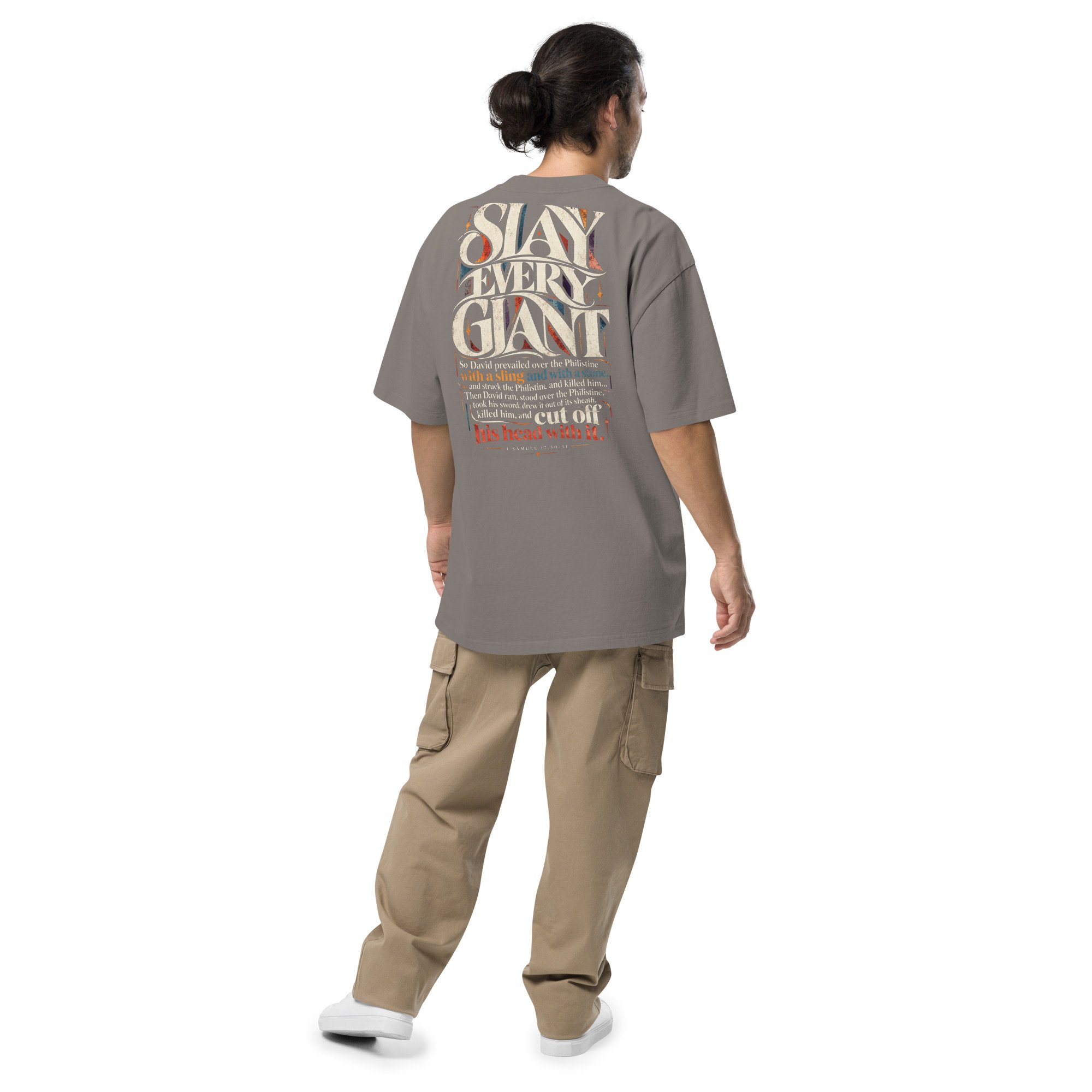 mens-oversized-faded-t-shirt-faded-grey-back-6ad75da098eae.jpg