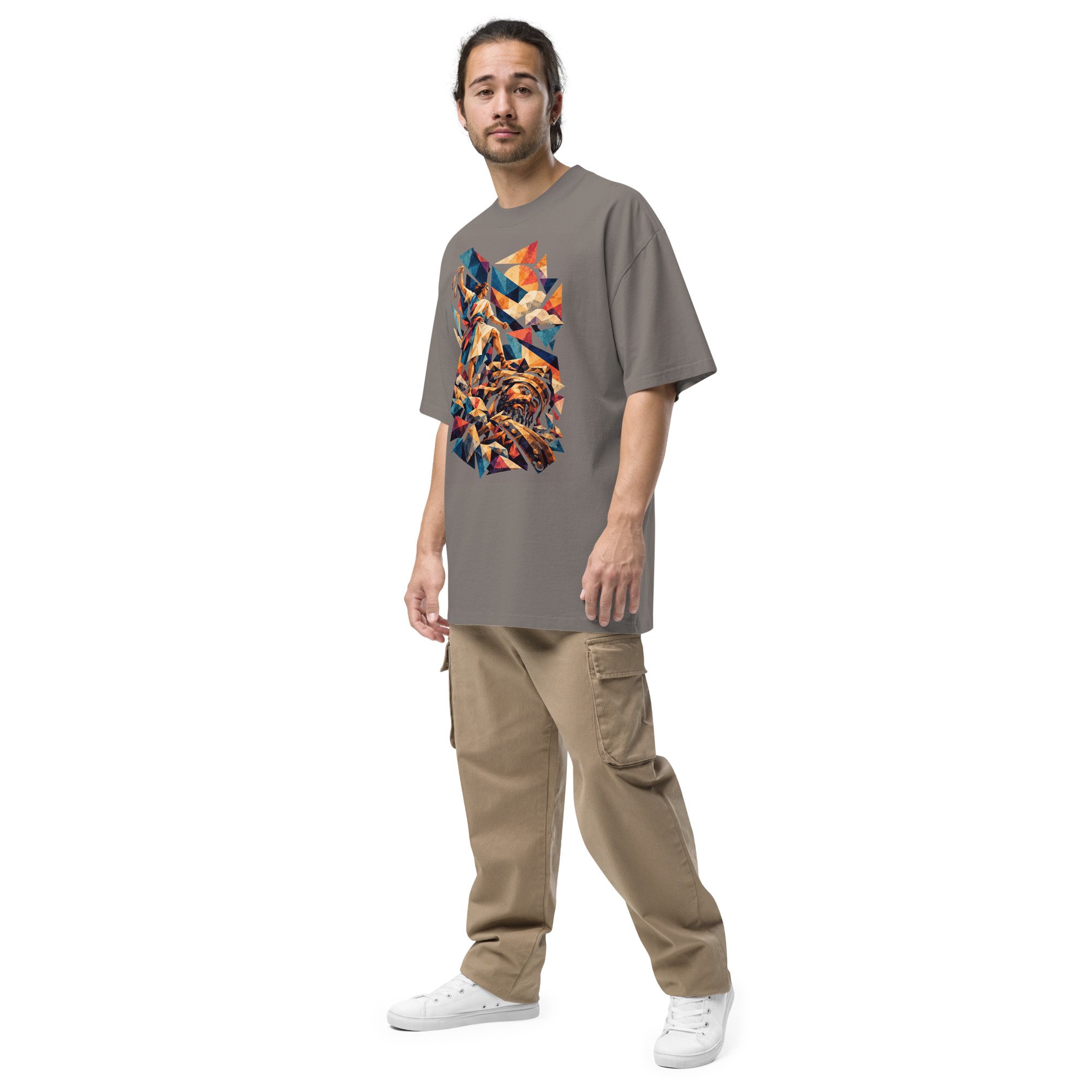 mens-oversized-faded-t-shirt-faded-grey-left-front-6ad75da099a75.jpg