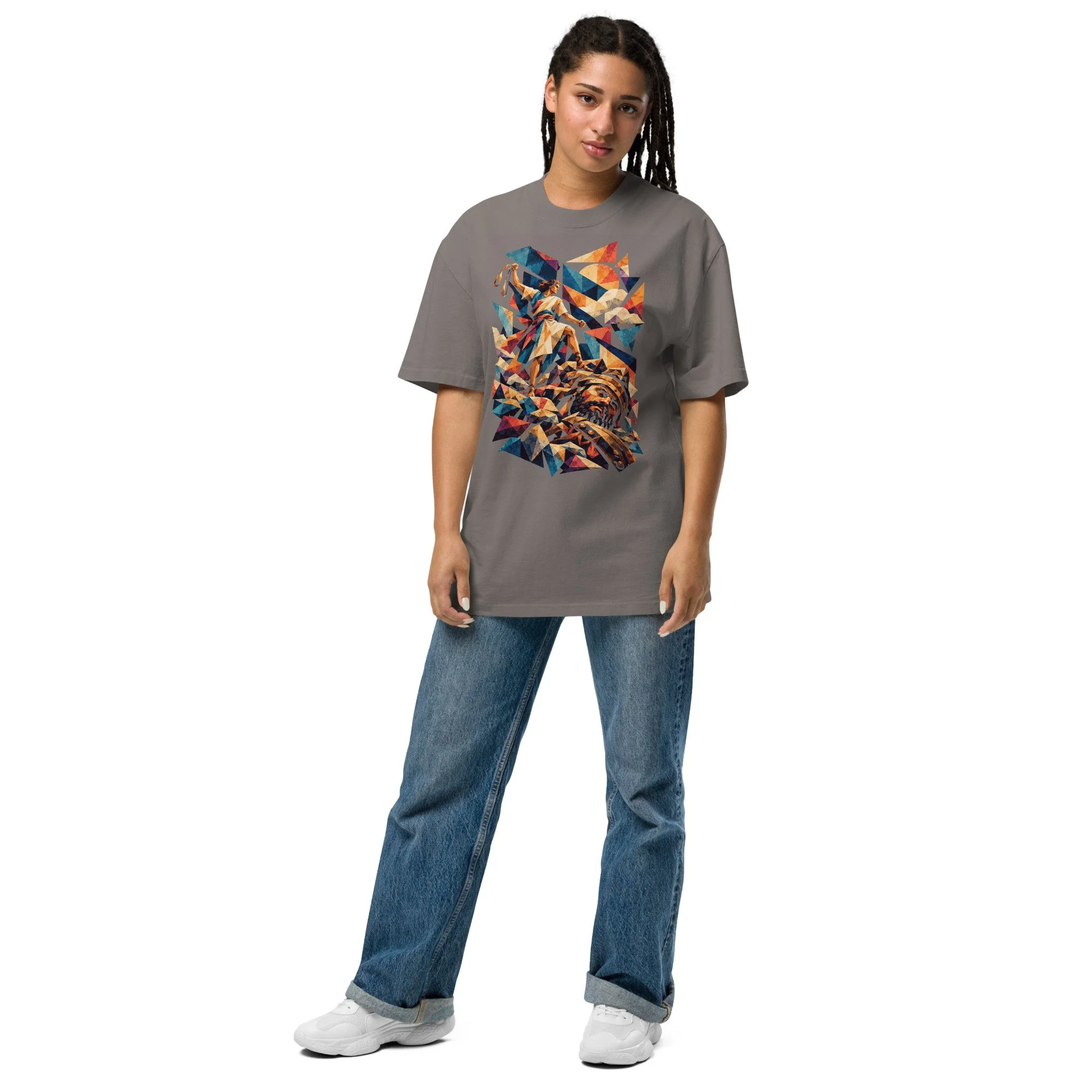 mens-oversized-faded-t-shirt-faded-grey-front-6ad75da0968dd.jpg
