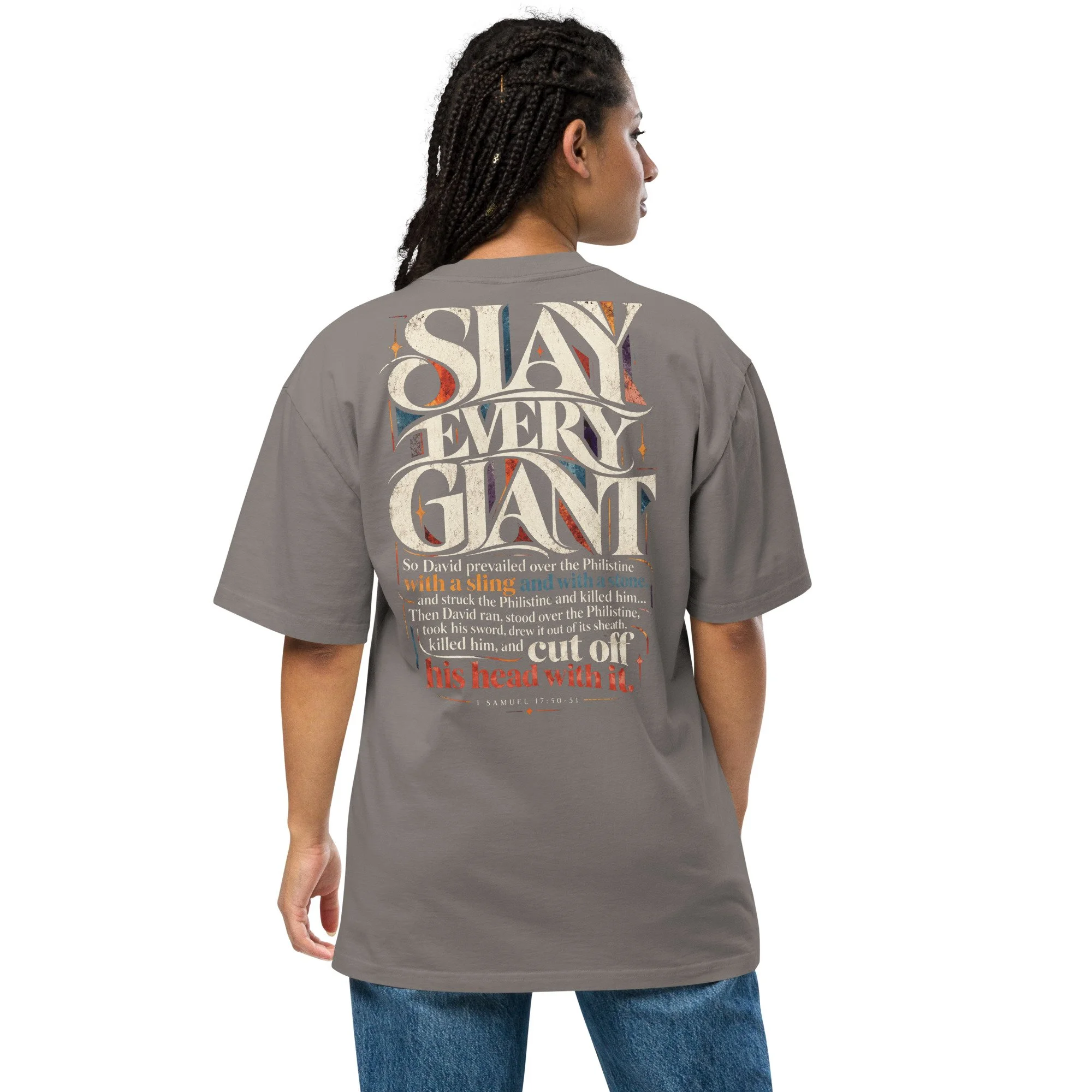 mens-oversized-faded-t-shirt-faded-grey-back-6ad75da09827c.jpg