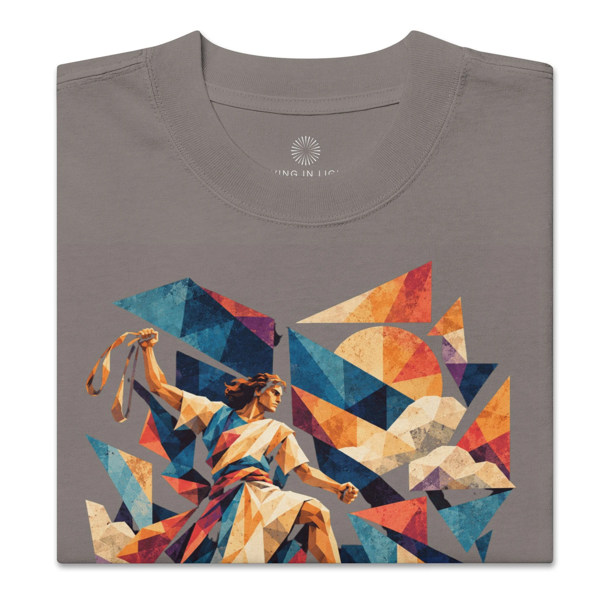 mens-oversized-faded-t-shirt-faded-grey-front-6ad75da093f75.jpg