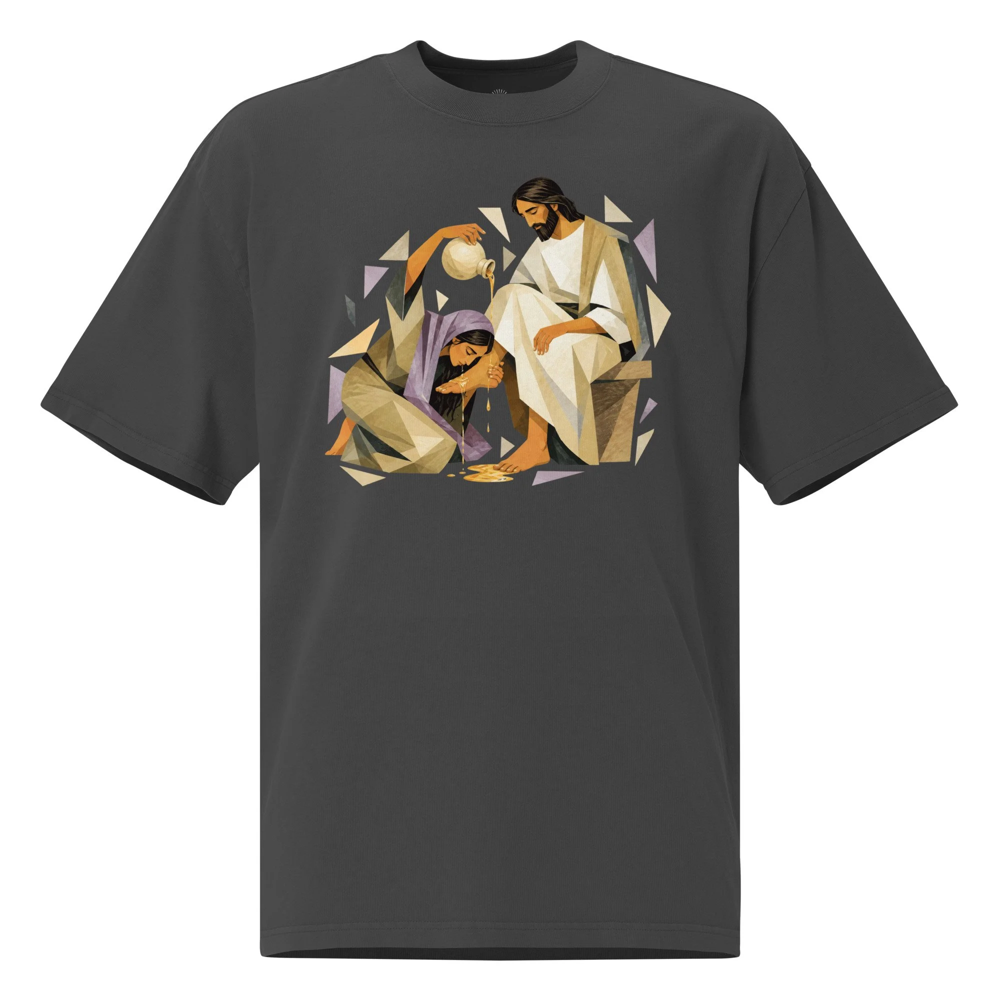 mens-oversized-faded-t-shirt-faded-black-front-6ad76f2f597e1.jpg
