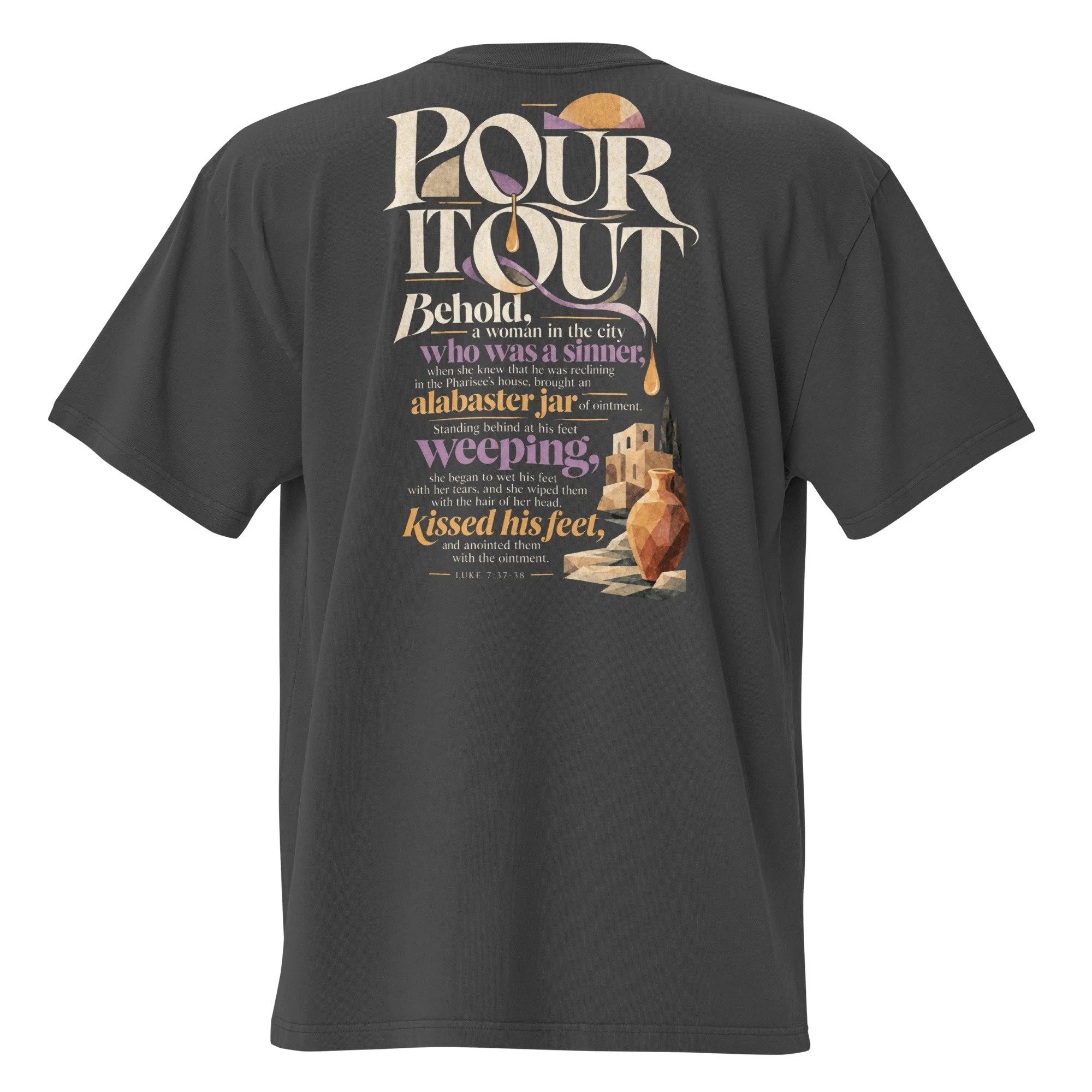 mens-oversized-faded-t-shirt-faded-black-back-6ad76f2f5db3b.jpg