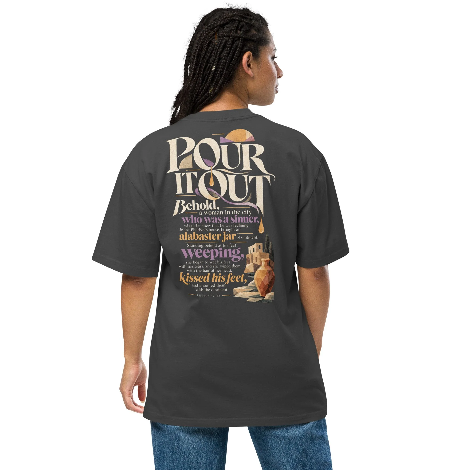mens-oversized-faded-t-shirt-faded-black-back-6ad76f2f5d4a5.jpg