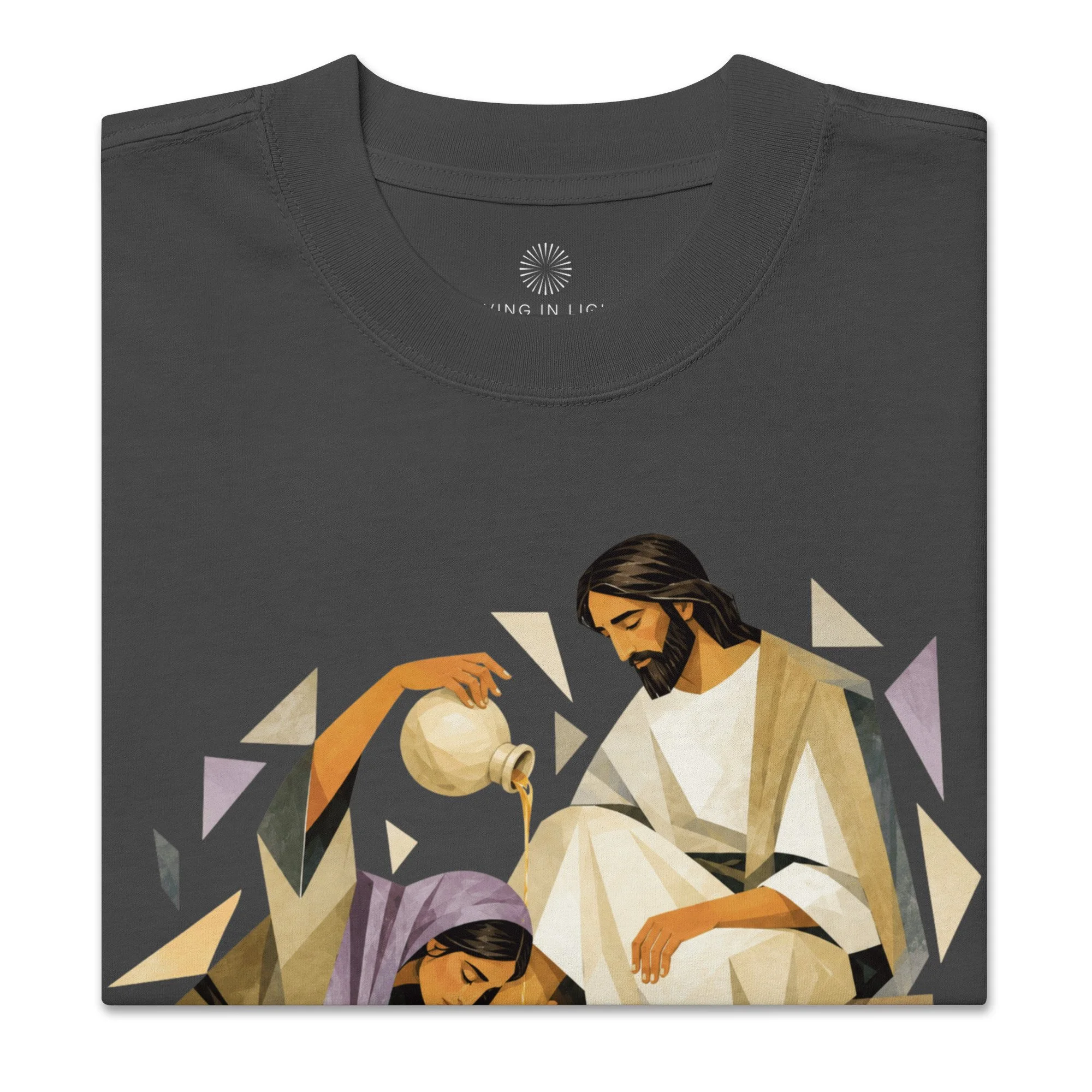 mens-oversized-faded-t-shirt-faded-black-front-6ad76f2f5b938.jpg