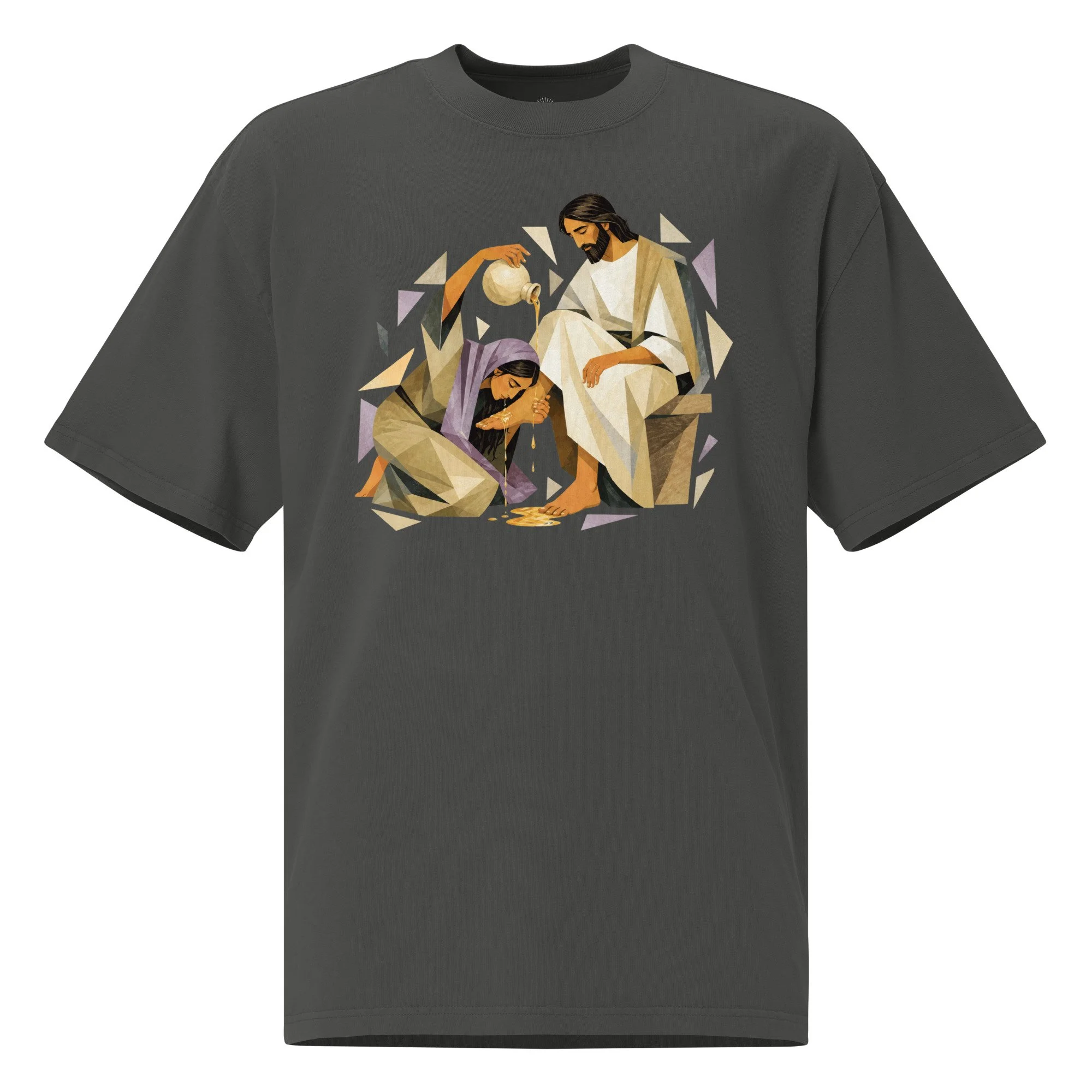 mens-oversized-faded-t-shirt-faded-coal-front-6ad76f2f5ab68.jpg