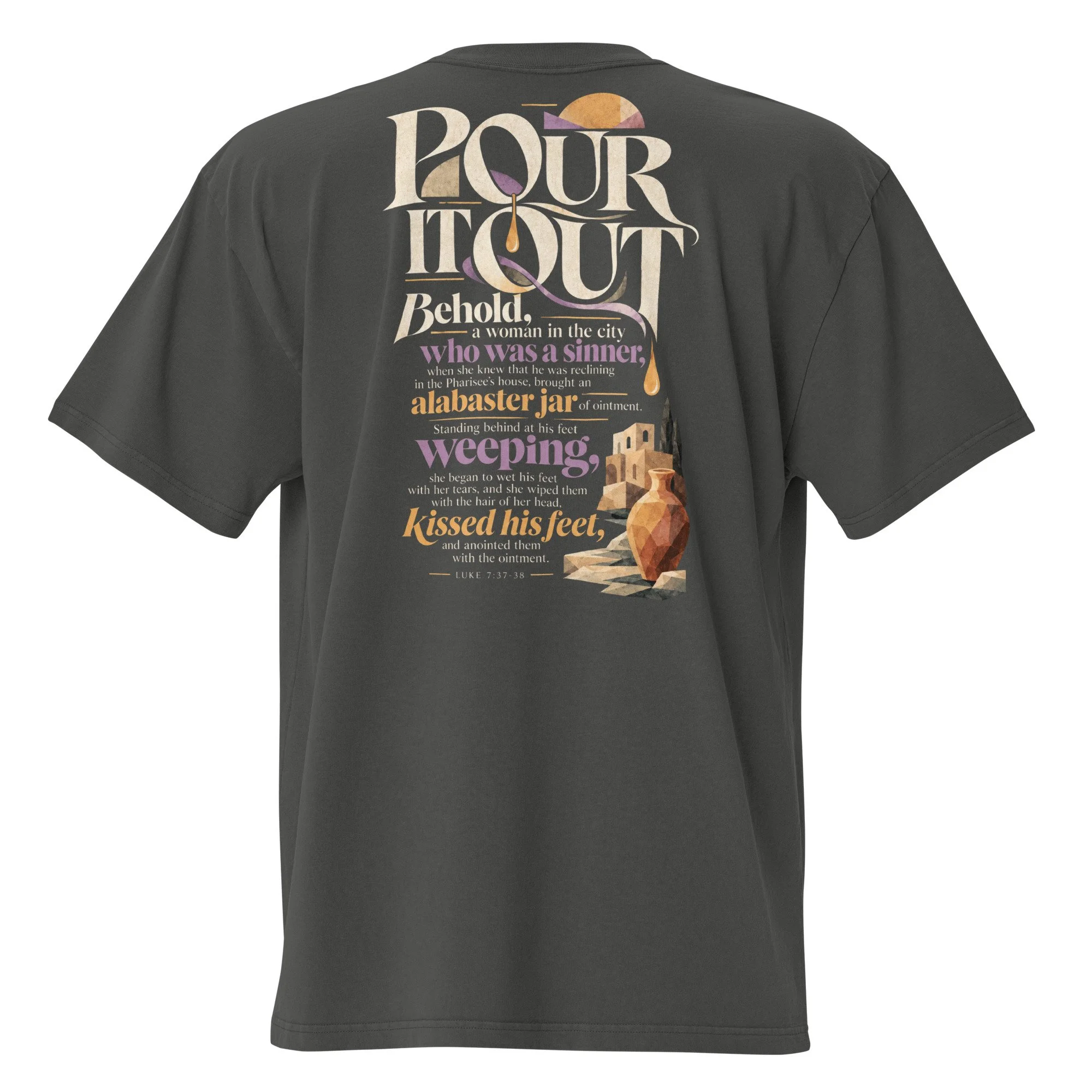 mens-oversized-faded-t-shirt-faded-coal-back-6ad76f2f5dbe8.jpg