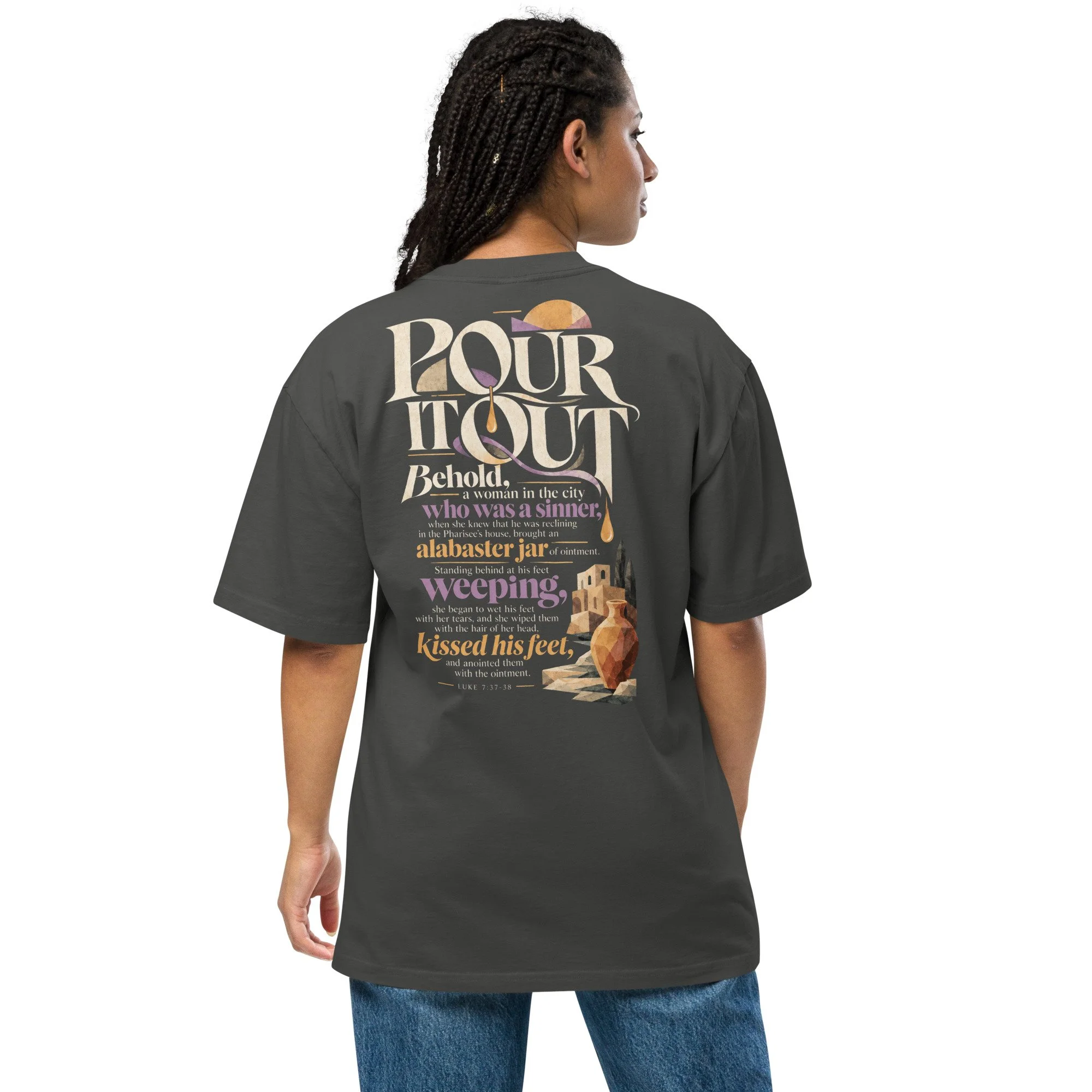mens-oversized-faded-t-shirt-faded-coal-back-6ad76f2f5d57c.jpg