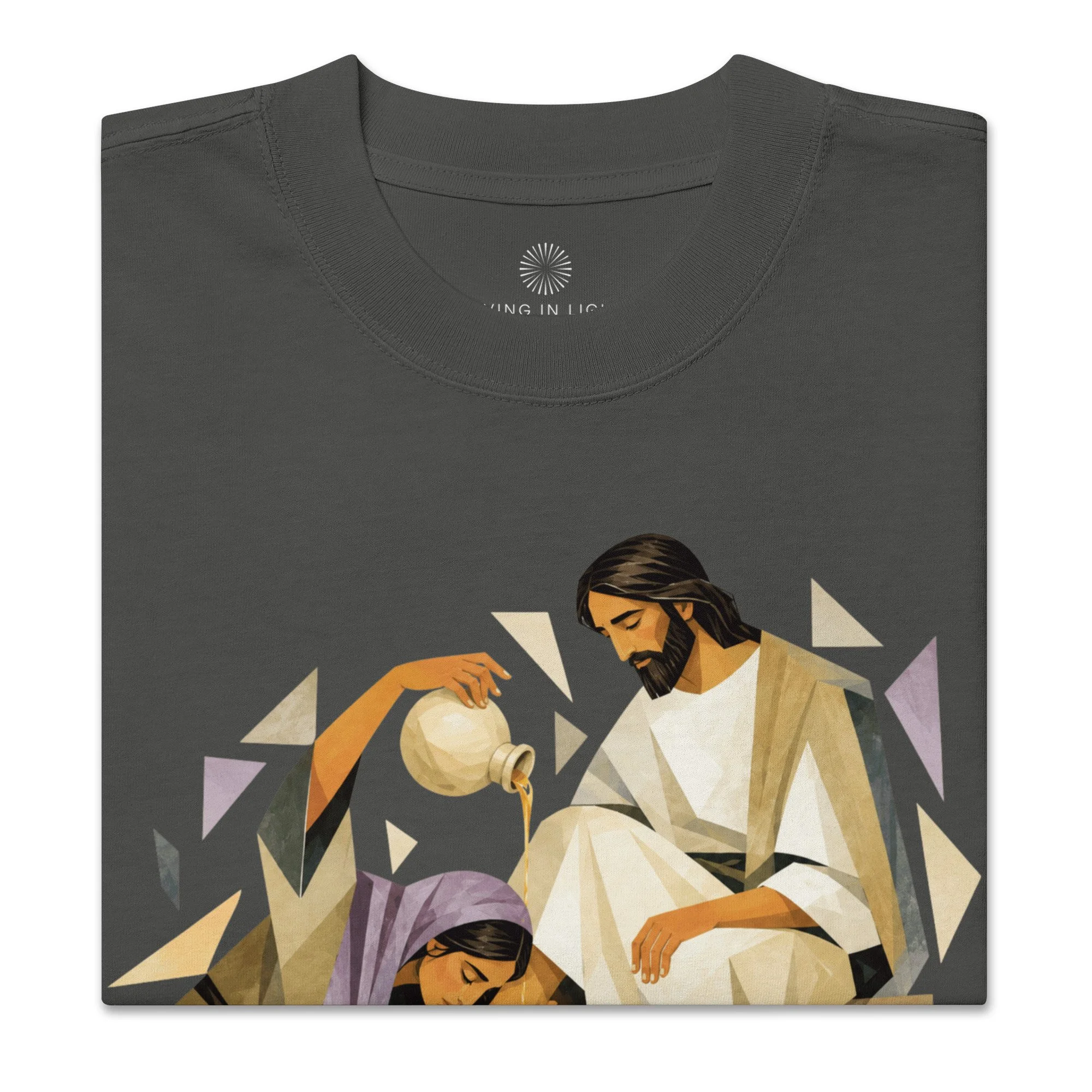 mens-oversized-faded-t-shirt-faded-coal-front-6ad76f2f5c1a0.jpg