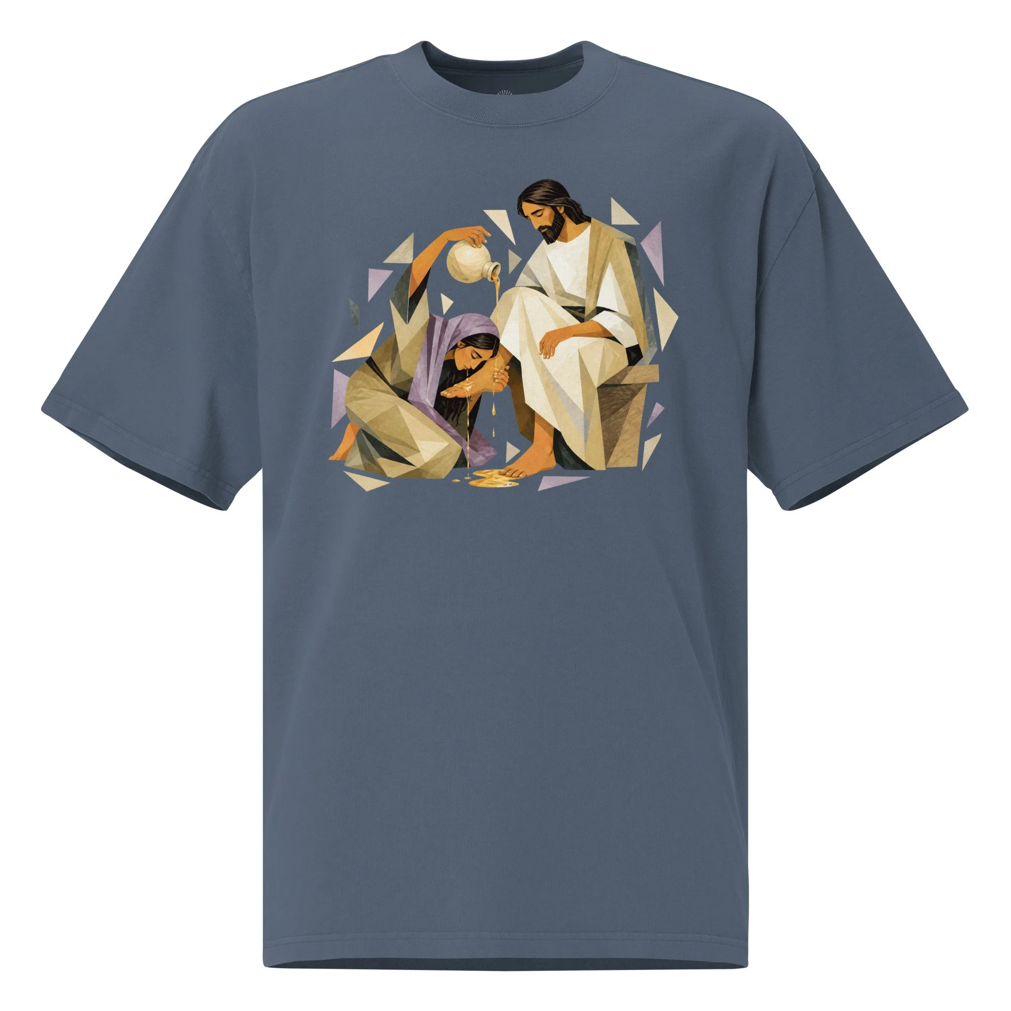 mens-oversized-faded-t-shirt-faded-indigo-front-6ad76f2f5afce.jpg