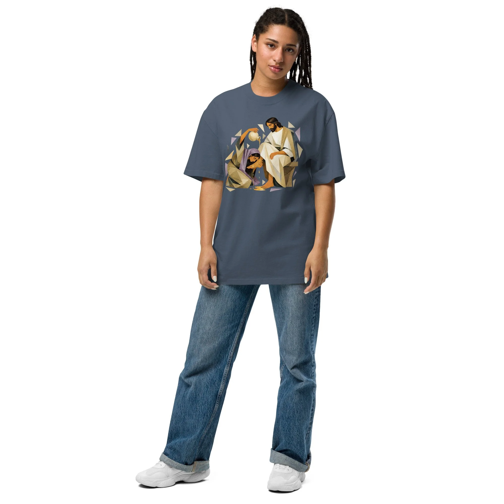 mens-oversized-faded-t-shirt-faded-indigo-front-6ad76f2f5cfe1.jpg