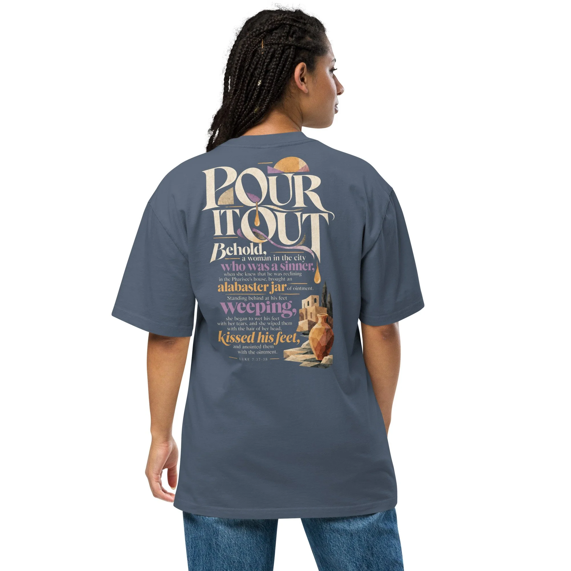 mens-oversized-faded-t-shirt-faded-indigo-back-6ad76f2f5d5df.jpg