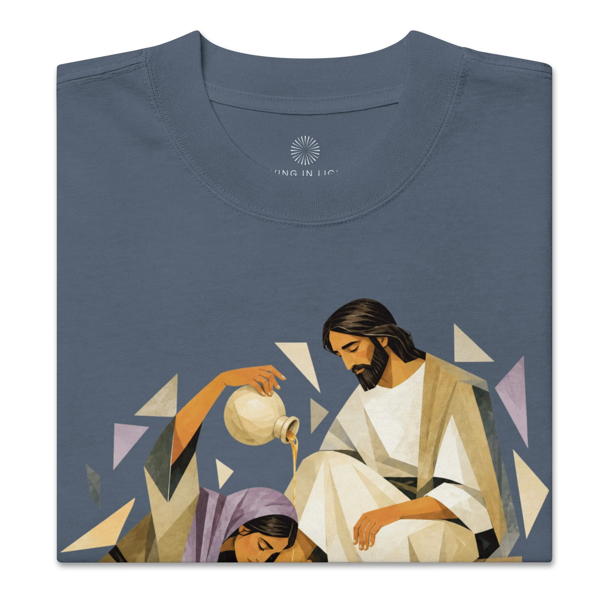 mens-oversized-faded-t-shirt-faded-indigo-front-6ad76f2f5c5b1.jpg