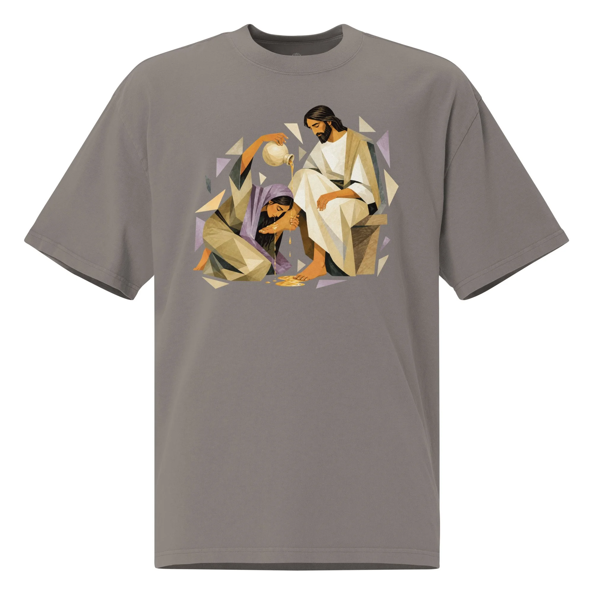mens-oversized-faded-t-shirt-faded-grey-front-6ad76f2f5a687.jpg