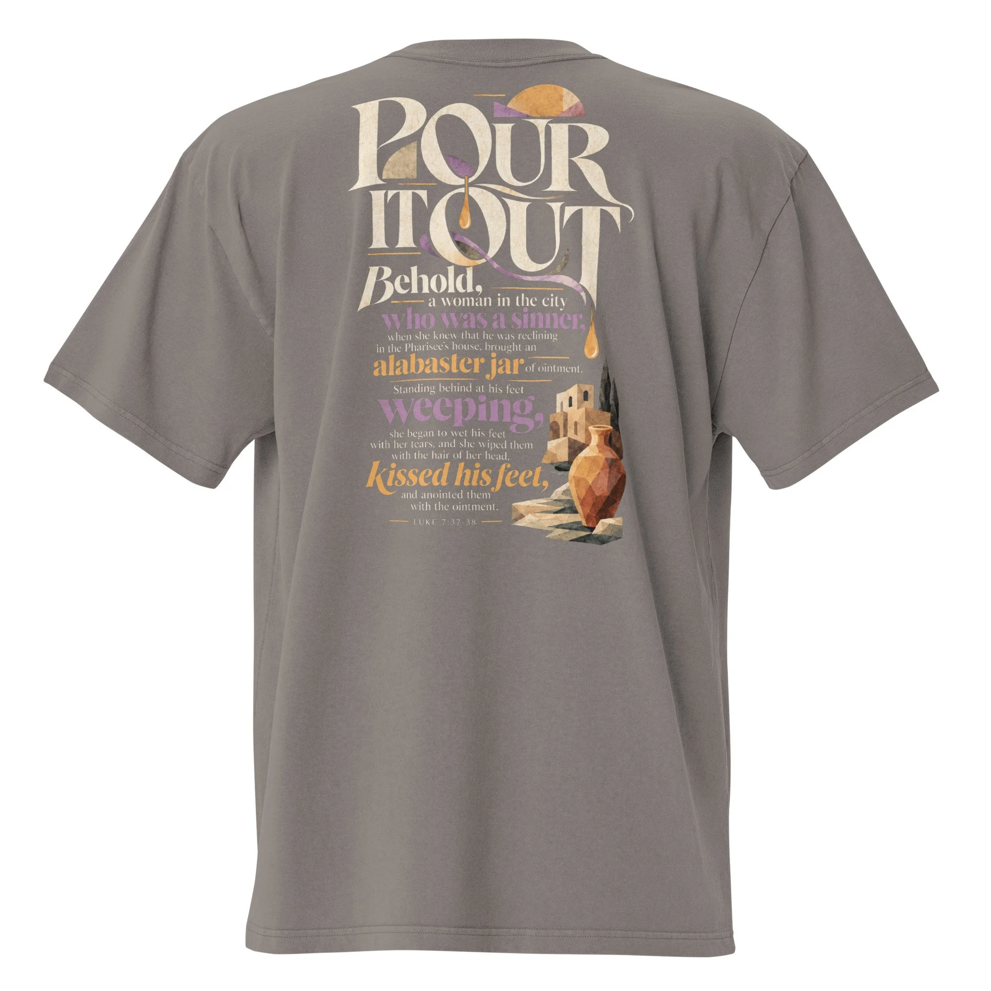 mens-oversized-faded-t-shirt-faded-grey-back-6ad76f2f5dba3.jpg